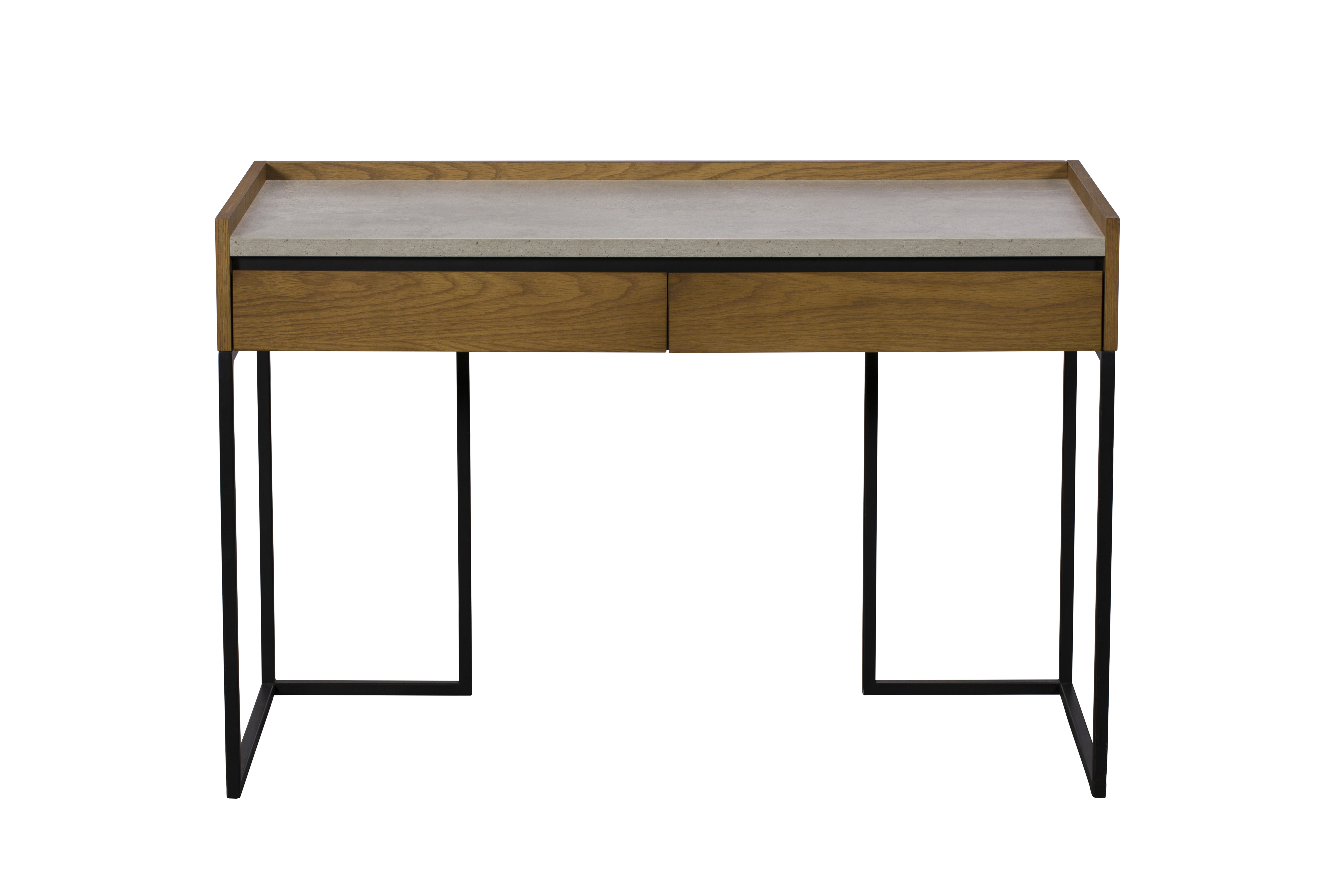 Haddie Desk