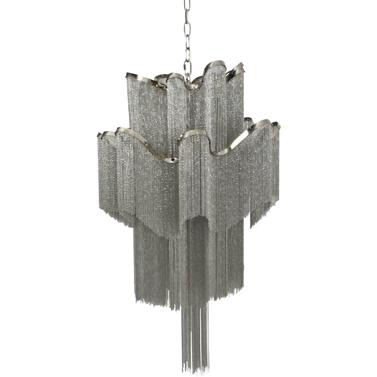 Niagara Pendant Lamp