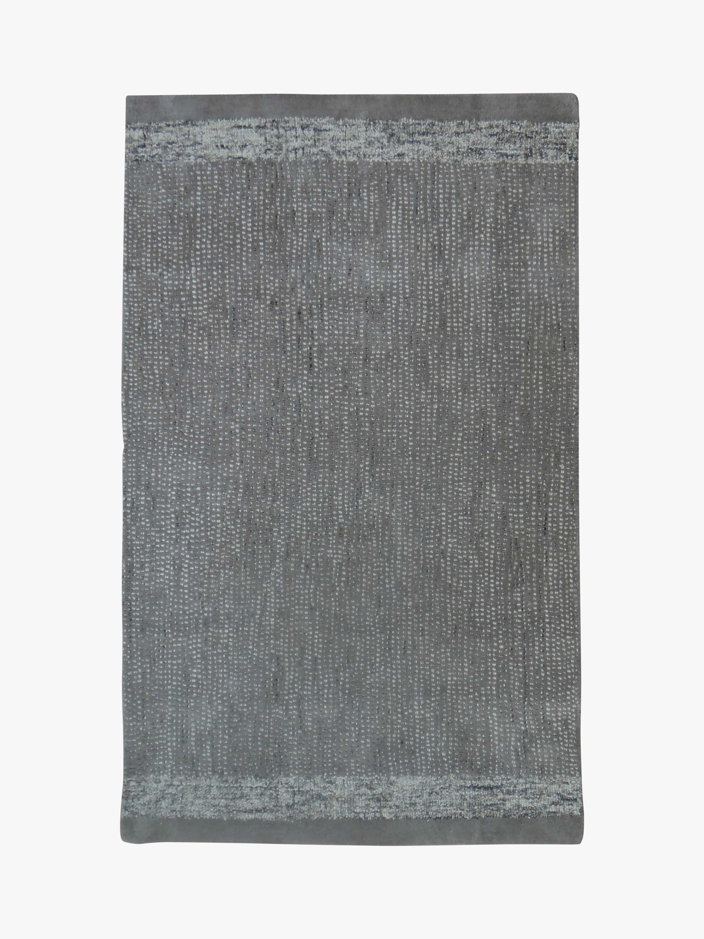 Dorado Rug Taupe