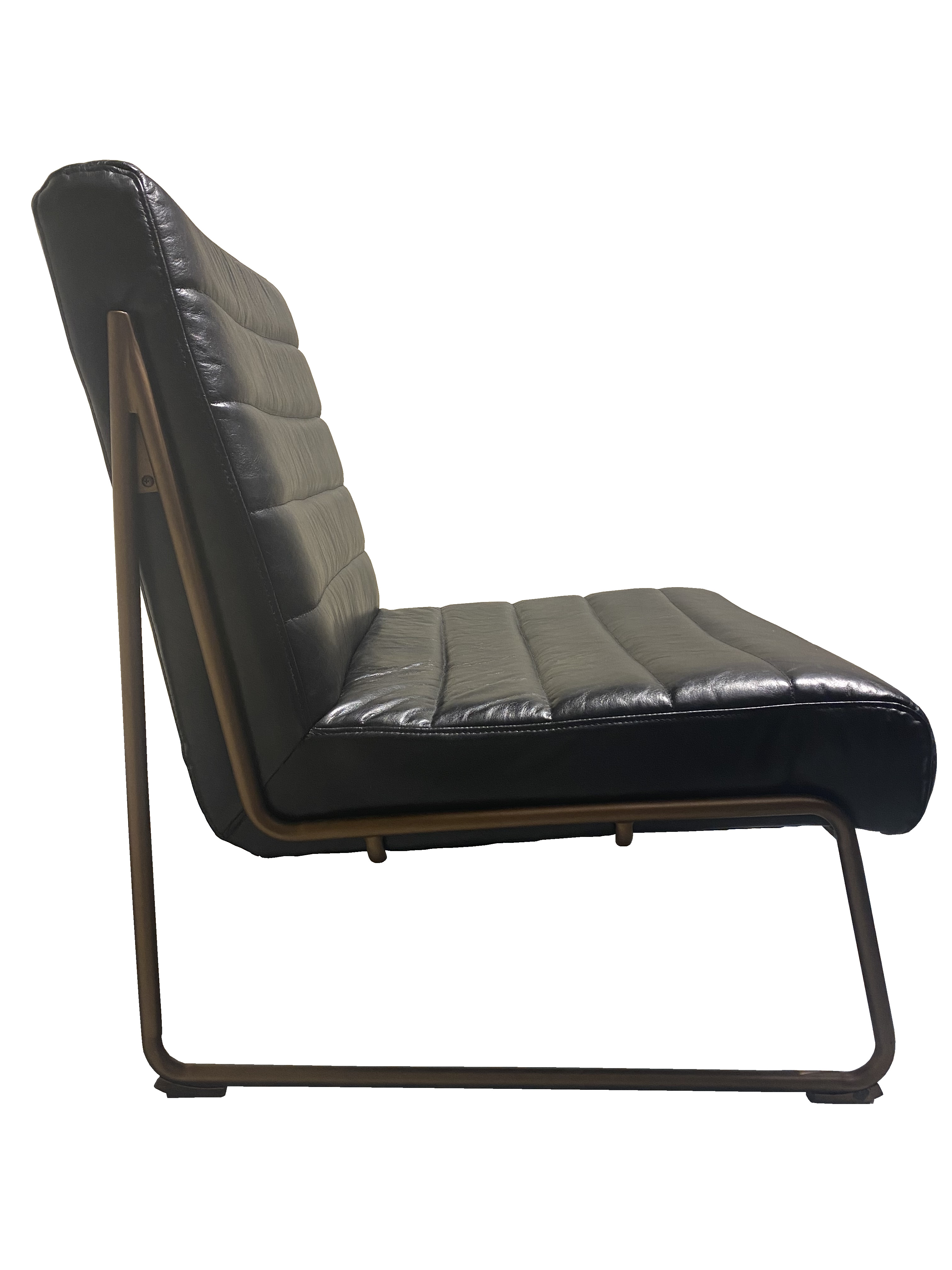 Camero Relaxing Chair
