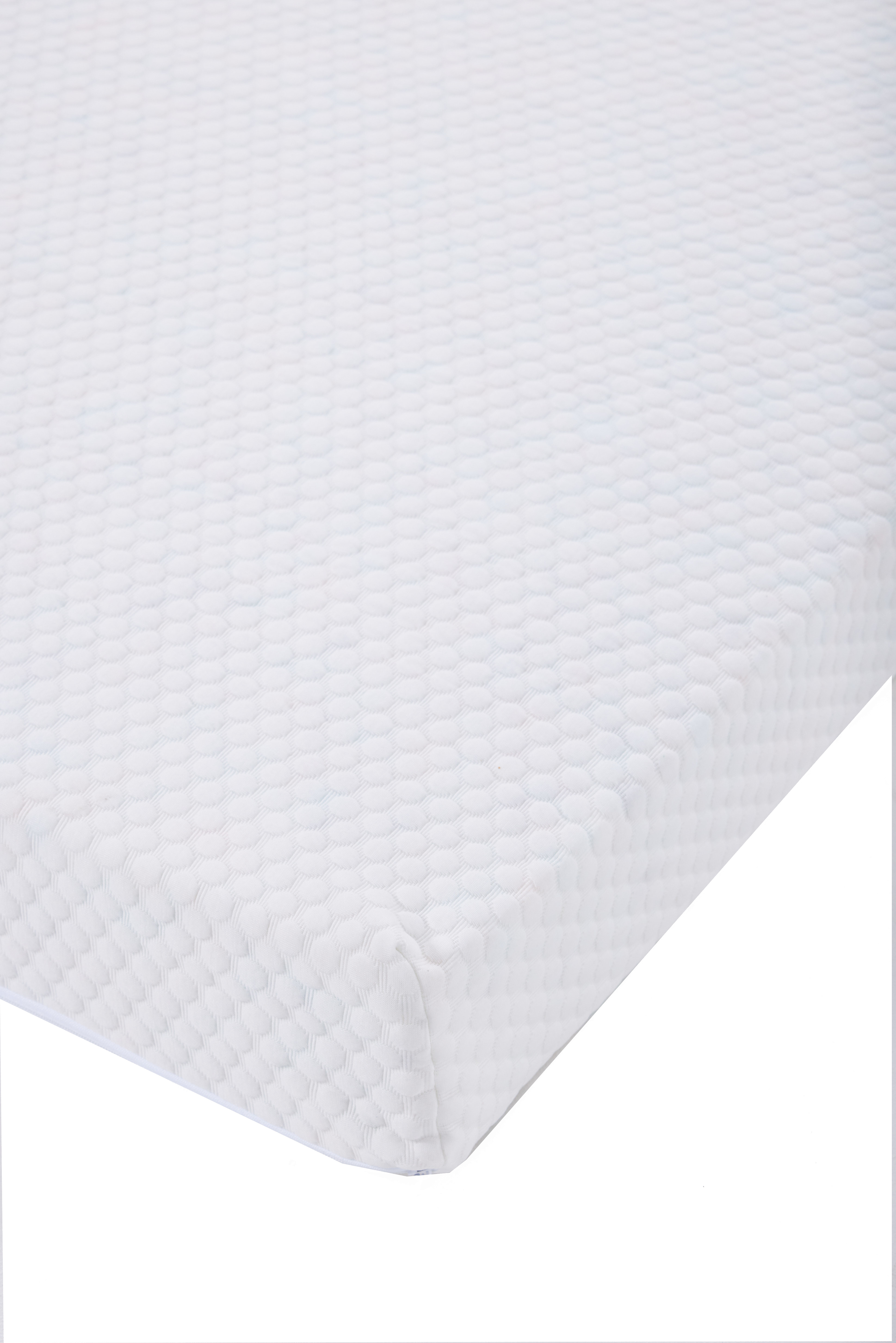 Sadie Mattress 4.5ft
