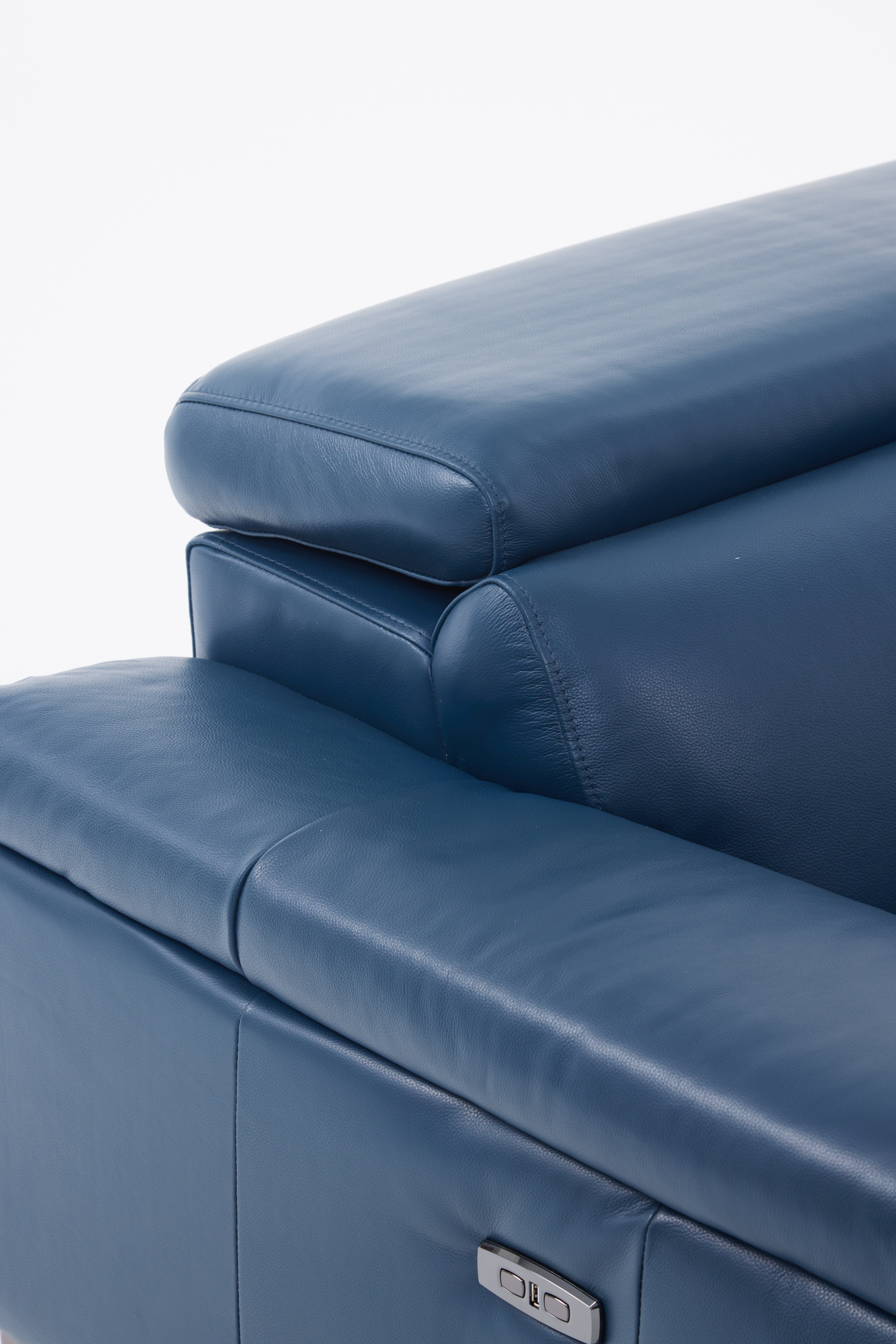 Rhys 3 Seater Sofa