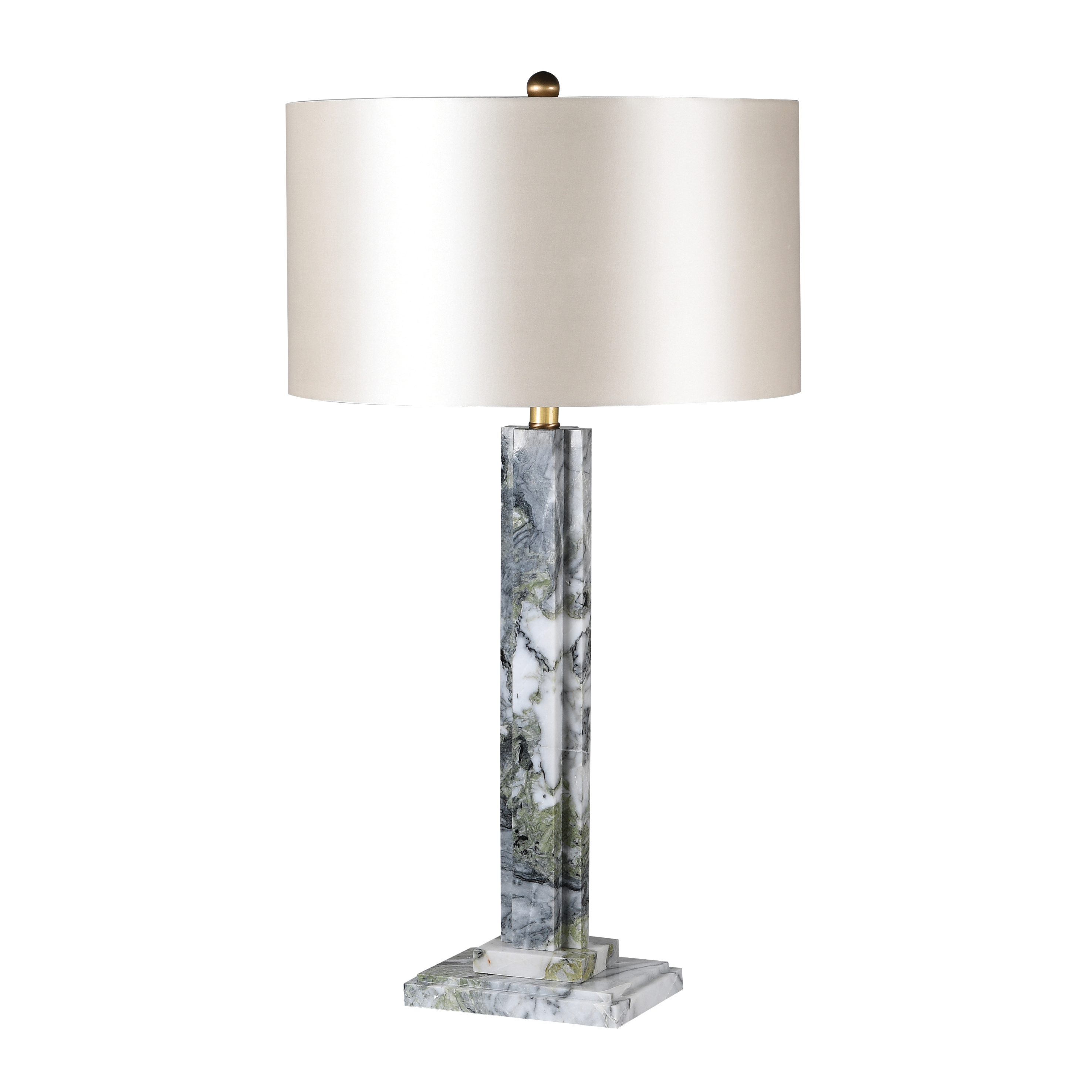 Marble Decorative Lamp