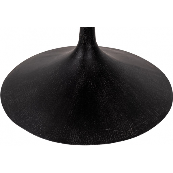 Garcia Round Dining Table