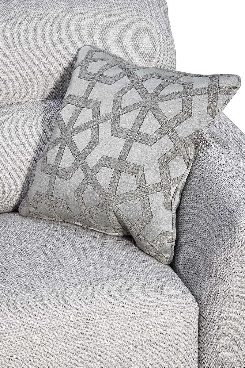 Luca 2 Seater Sofa