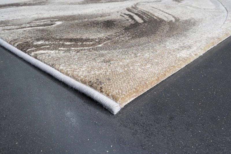 Galleria Rug 0717-6282