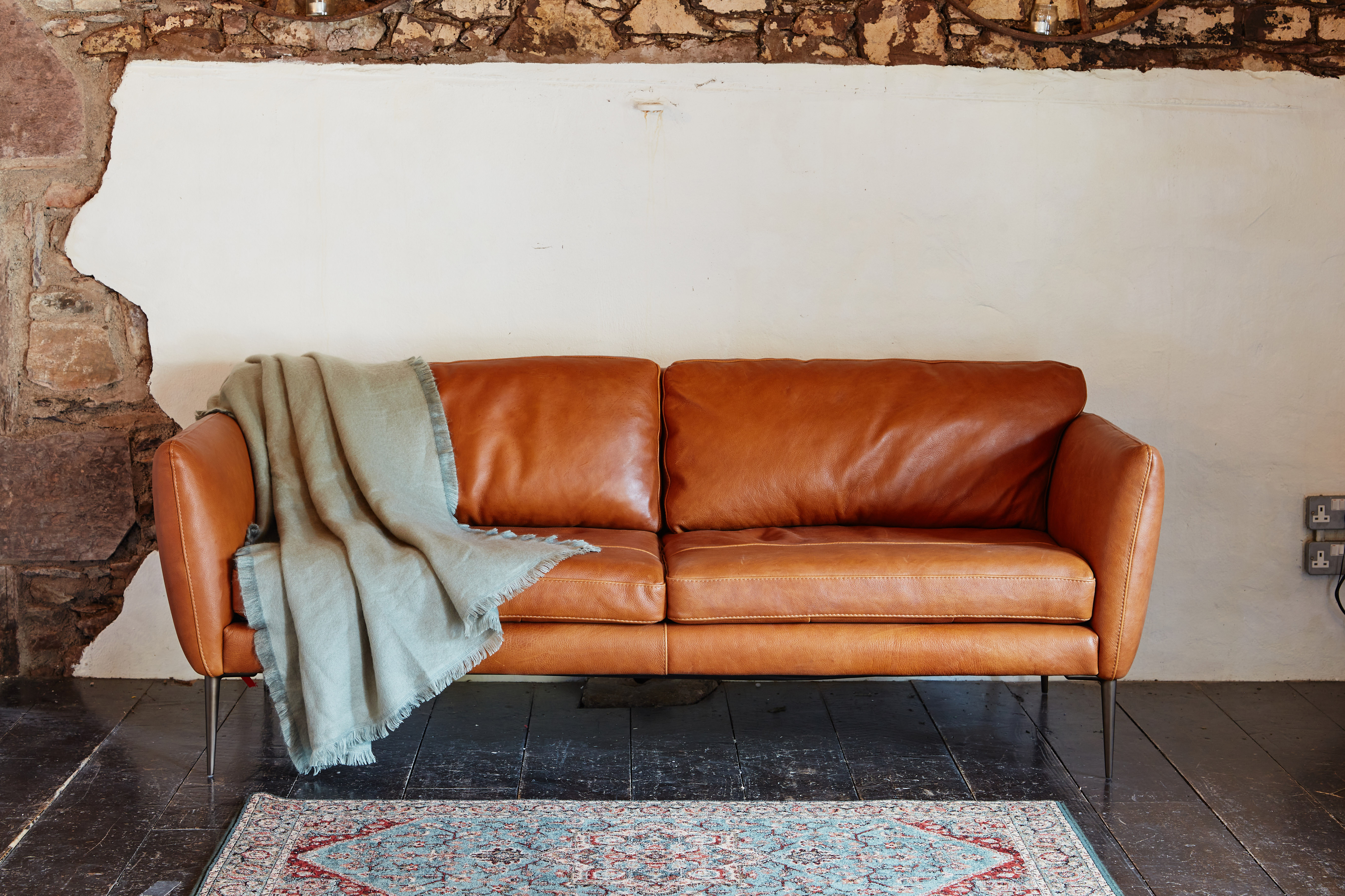 Giovanni Large Sofa