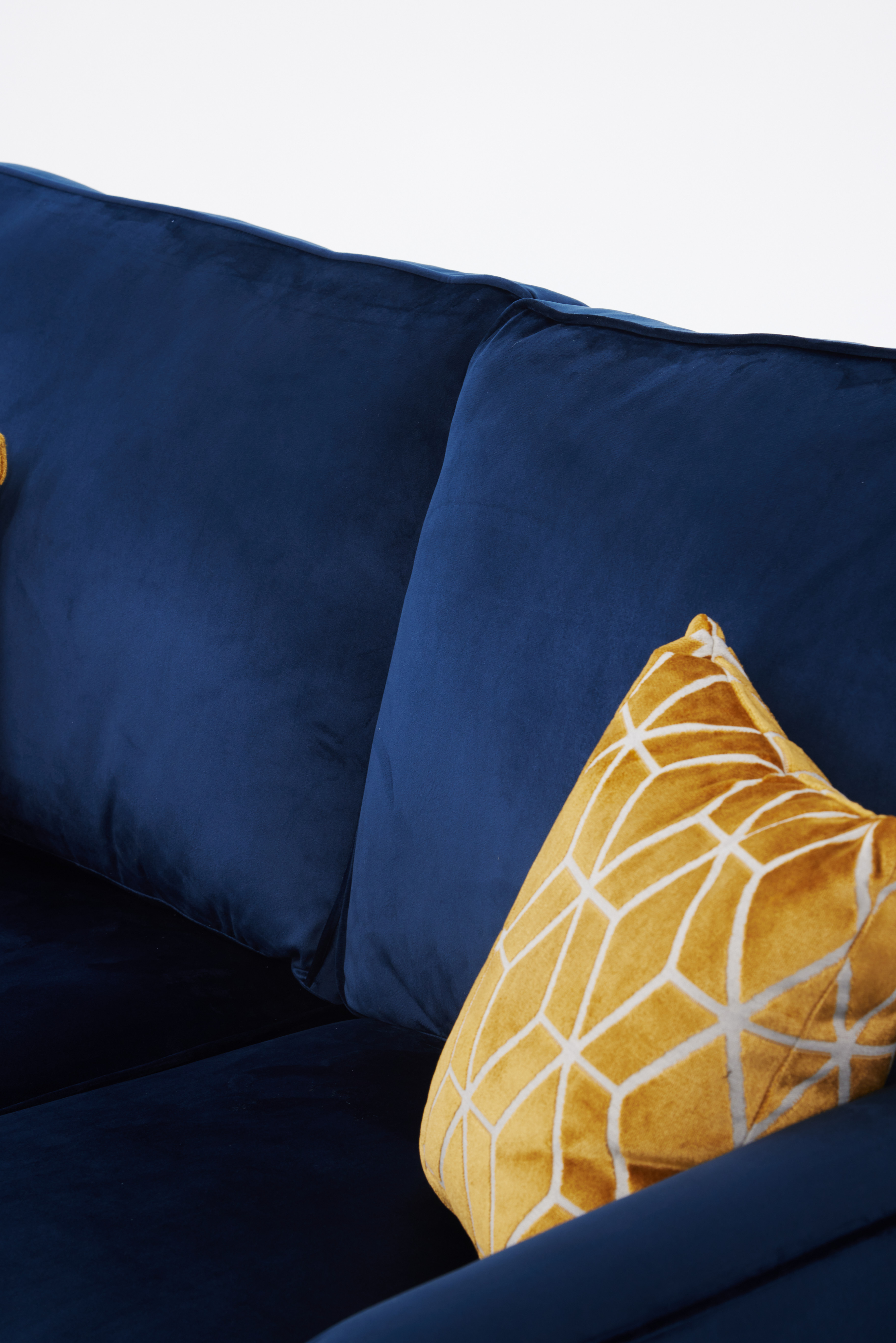 Piper 2 Seater Sofabed