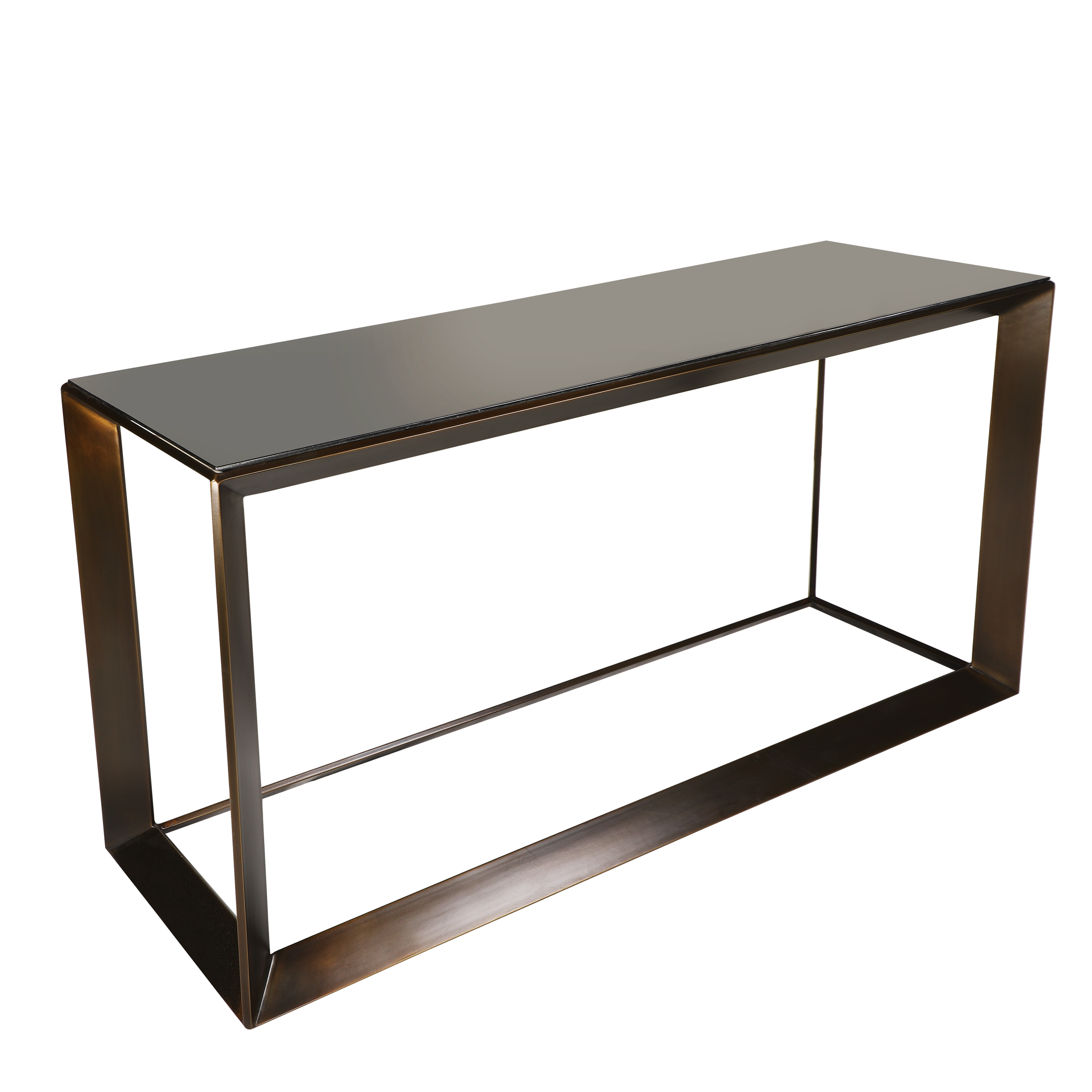Console Tables Ireland | Hall Tables | Caseys Ireland