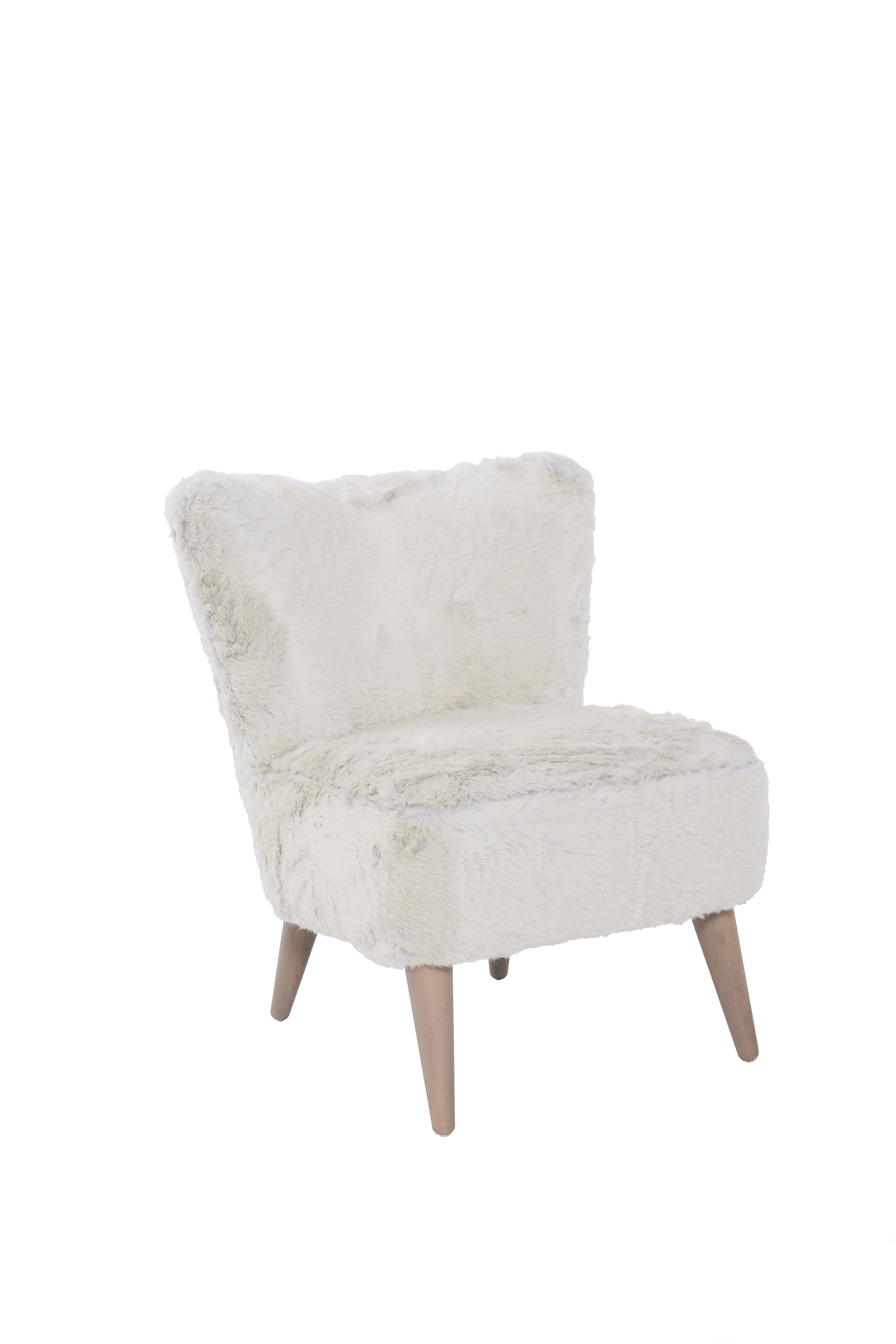 Fairy Chair