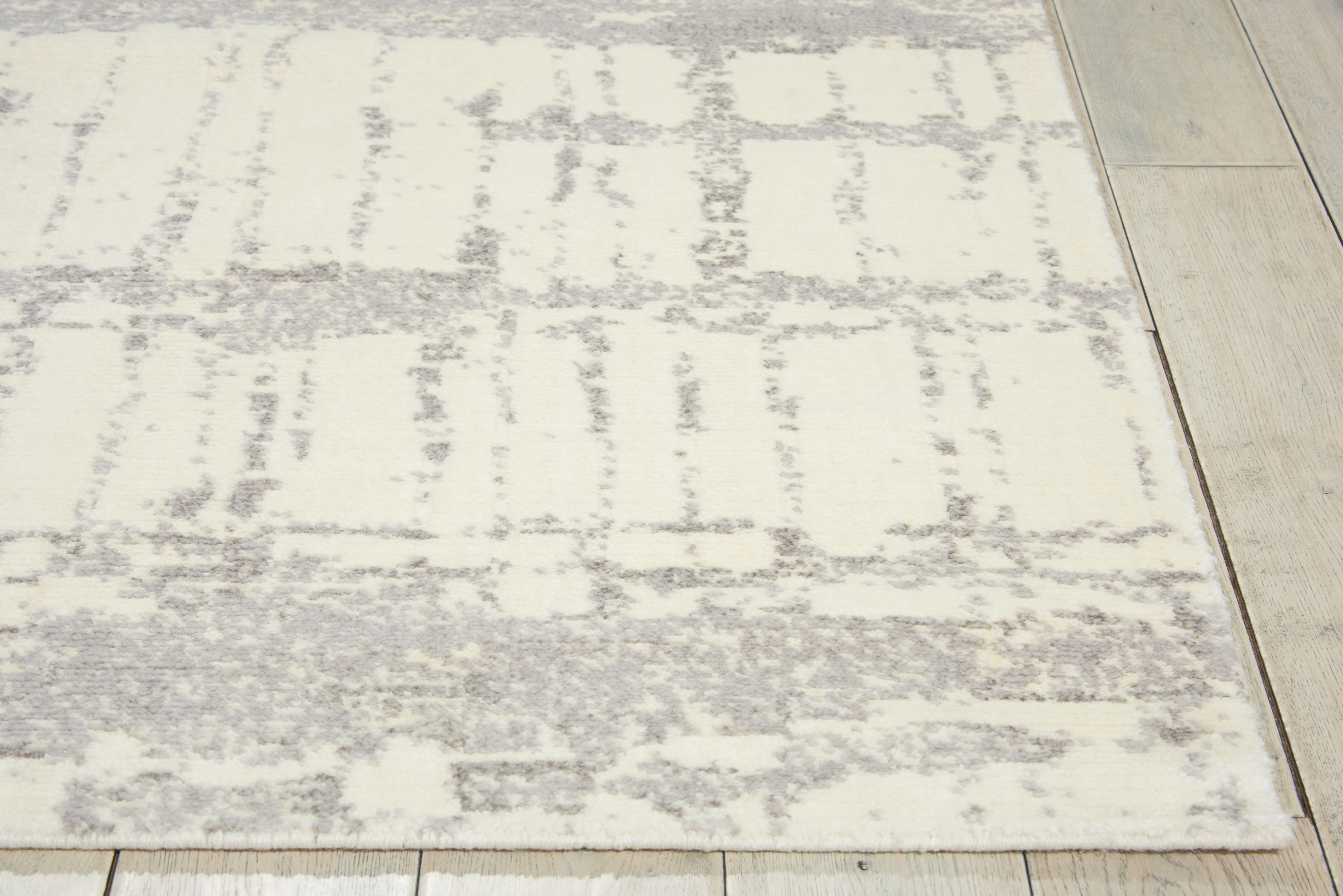 Twilight TWI10 Ivory Rug