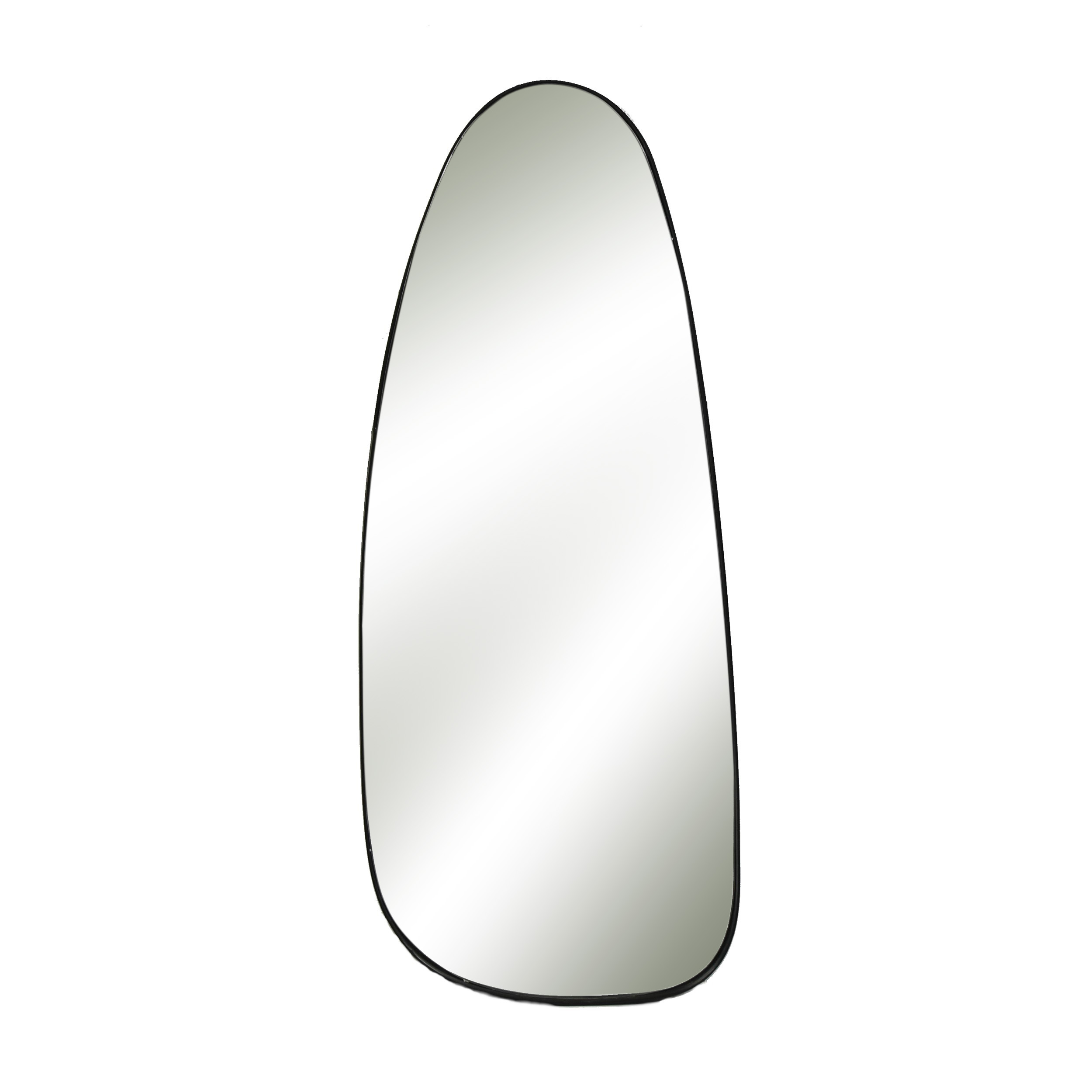Codol Mirror
