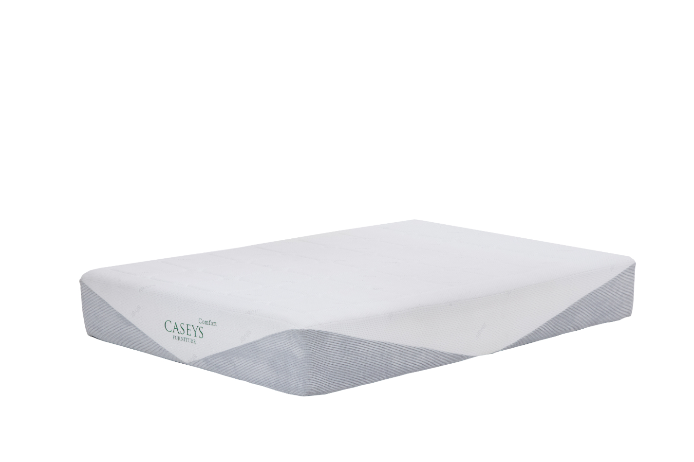 Caseys Comfort 3ft Mattress