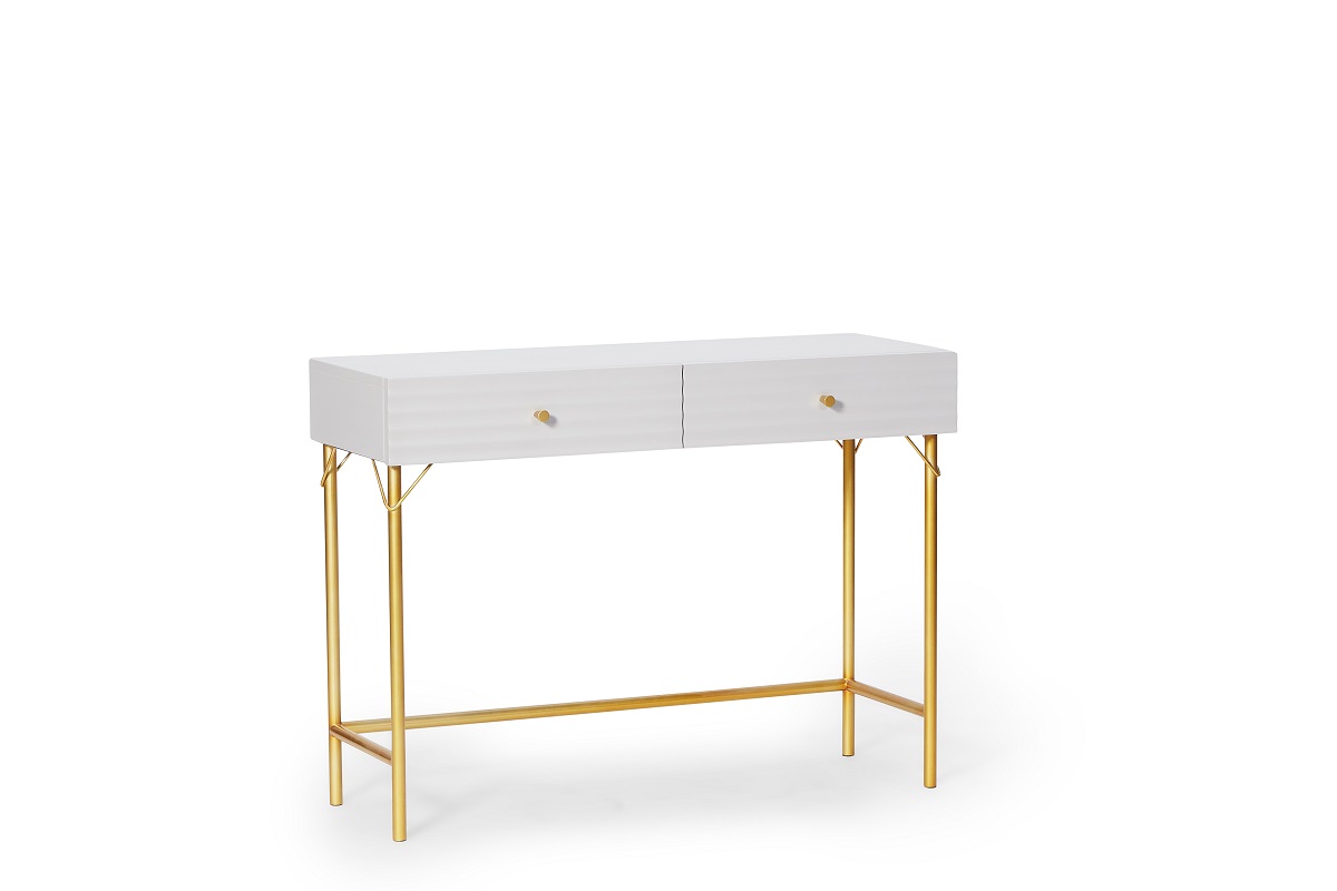 Millie Dressing Table