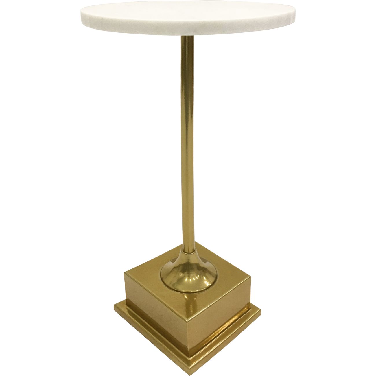 Northwich Side Table