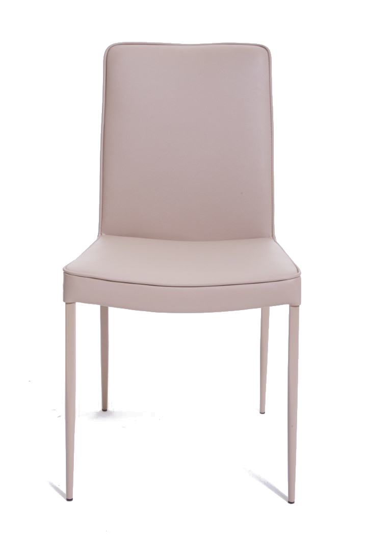 Monica Dining Chair