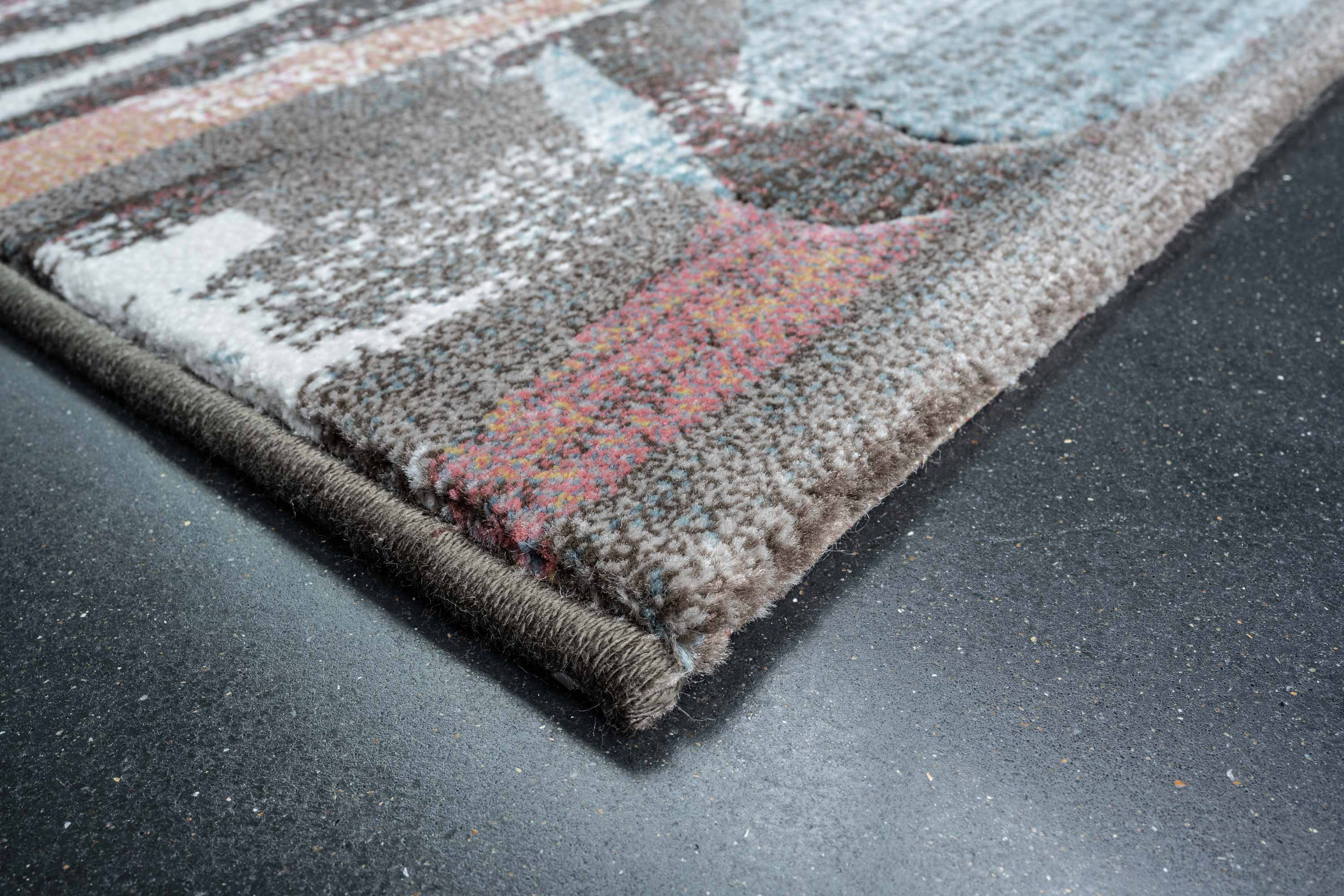 Galleria Rug 630742-3230