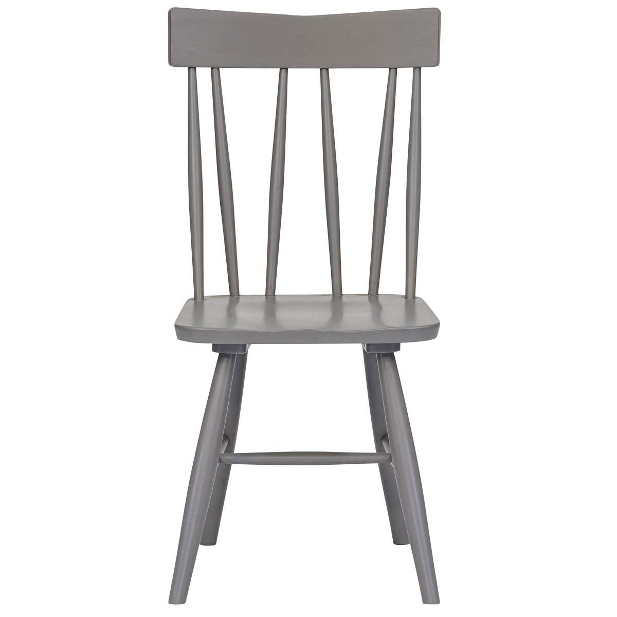Kent Grey Dining Chair