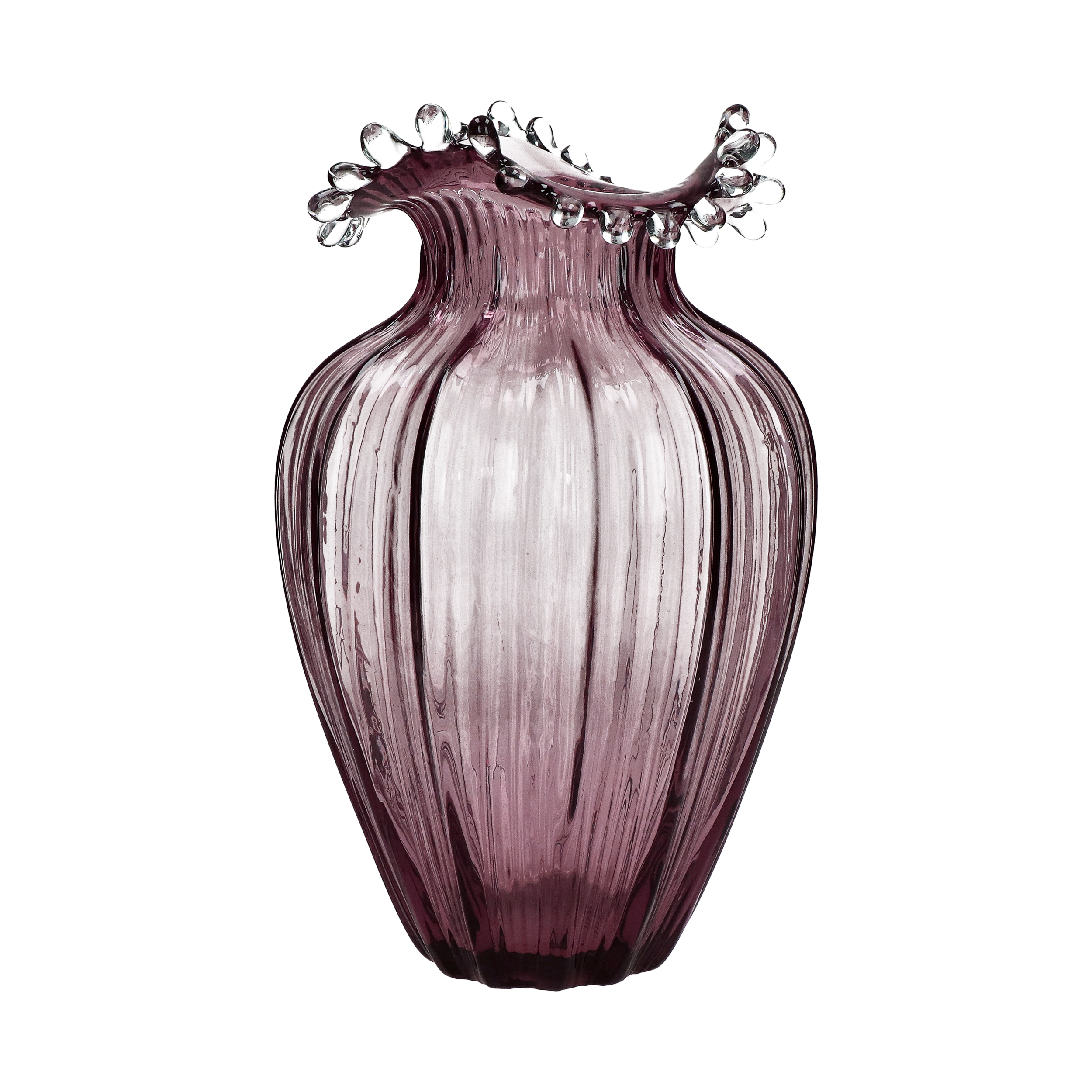 Profumo Vase