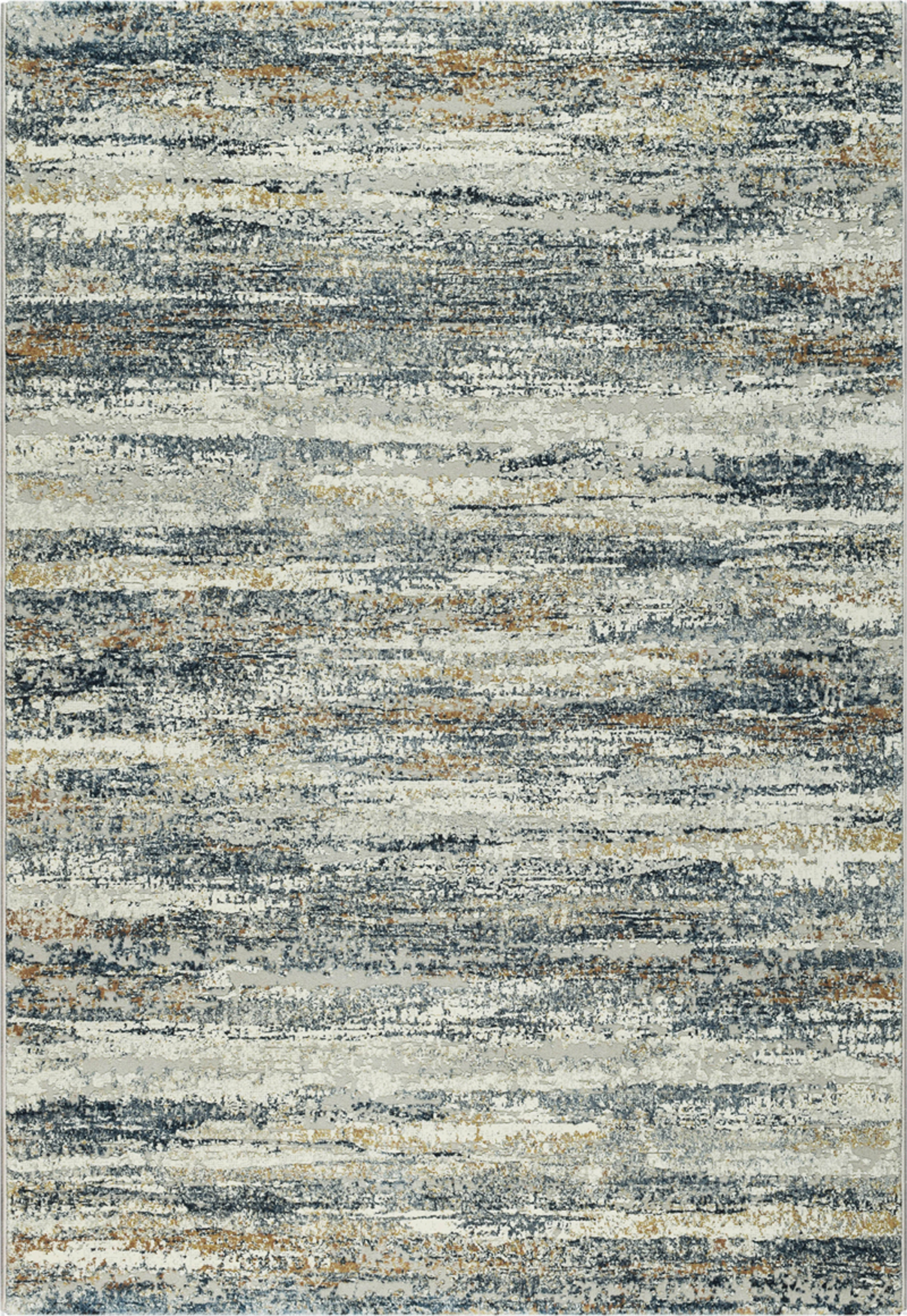 Canyon Rug 52008-7272