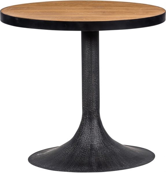 Garcia Large Side Table