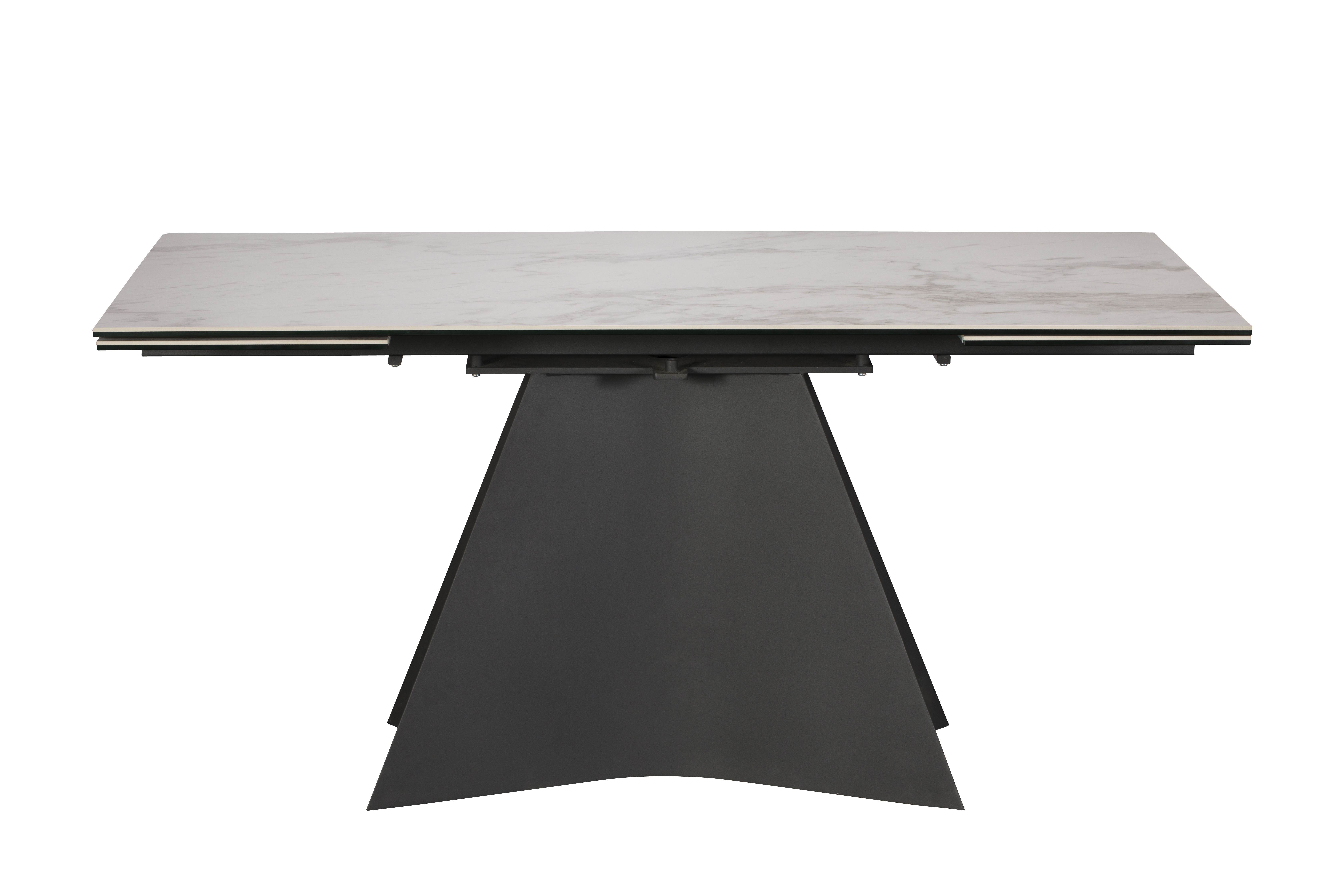Mateo Extending Dining Table