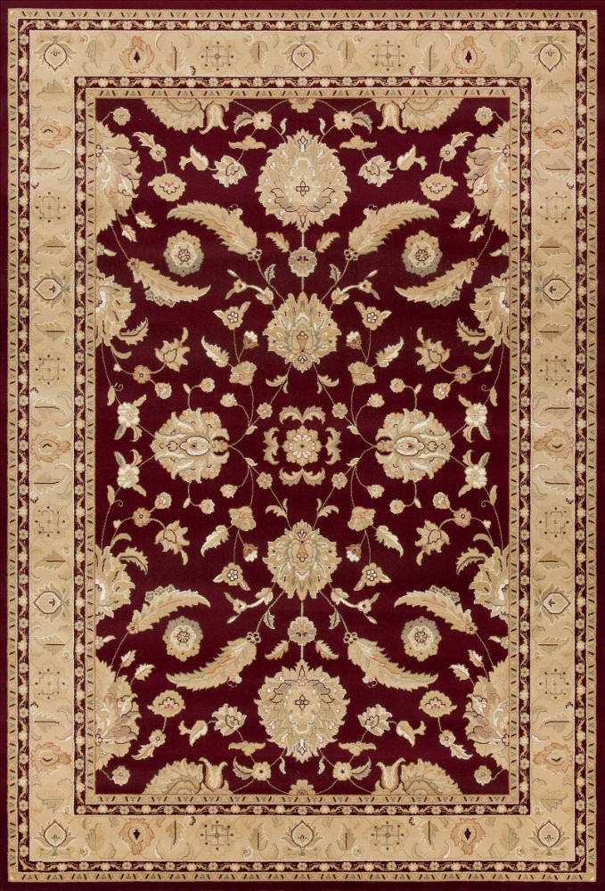 Noble Art Rug 65124 390