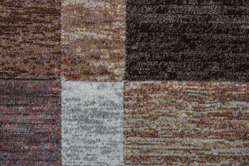 Galleria Rug 0736-5280