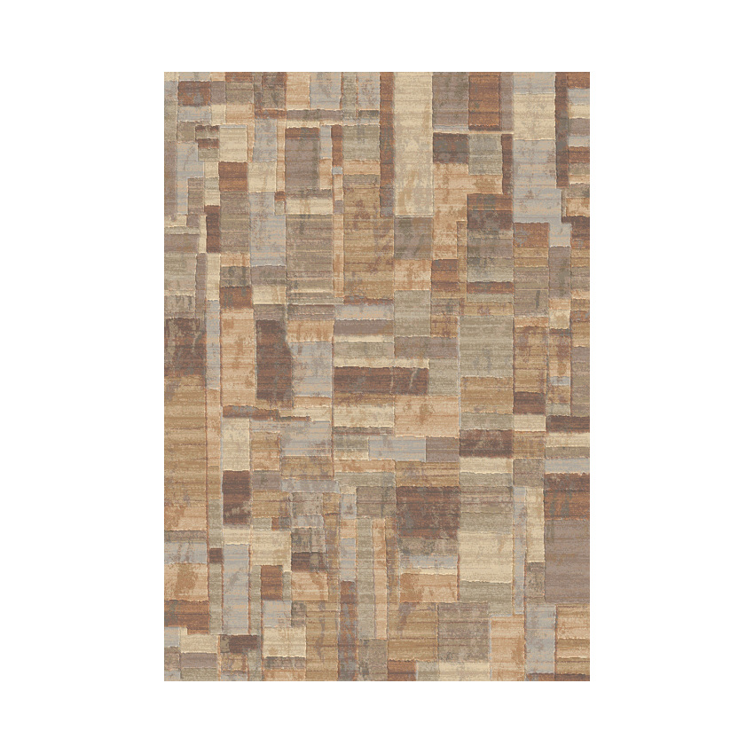 Galleria Rug 0244-4848