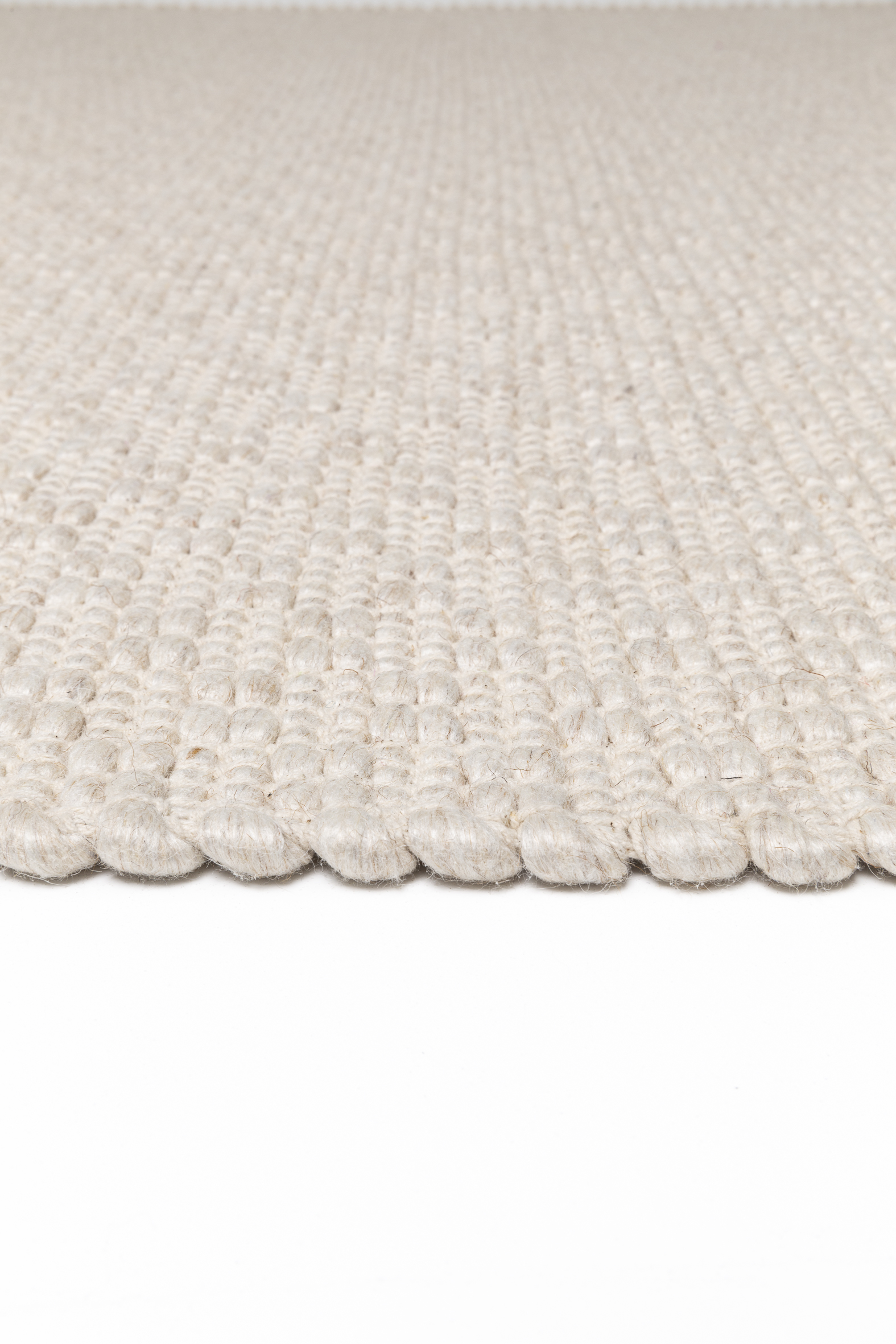 Rhythm Rug 248-001-100