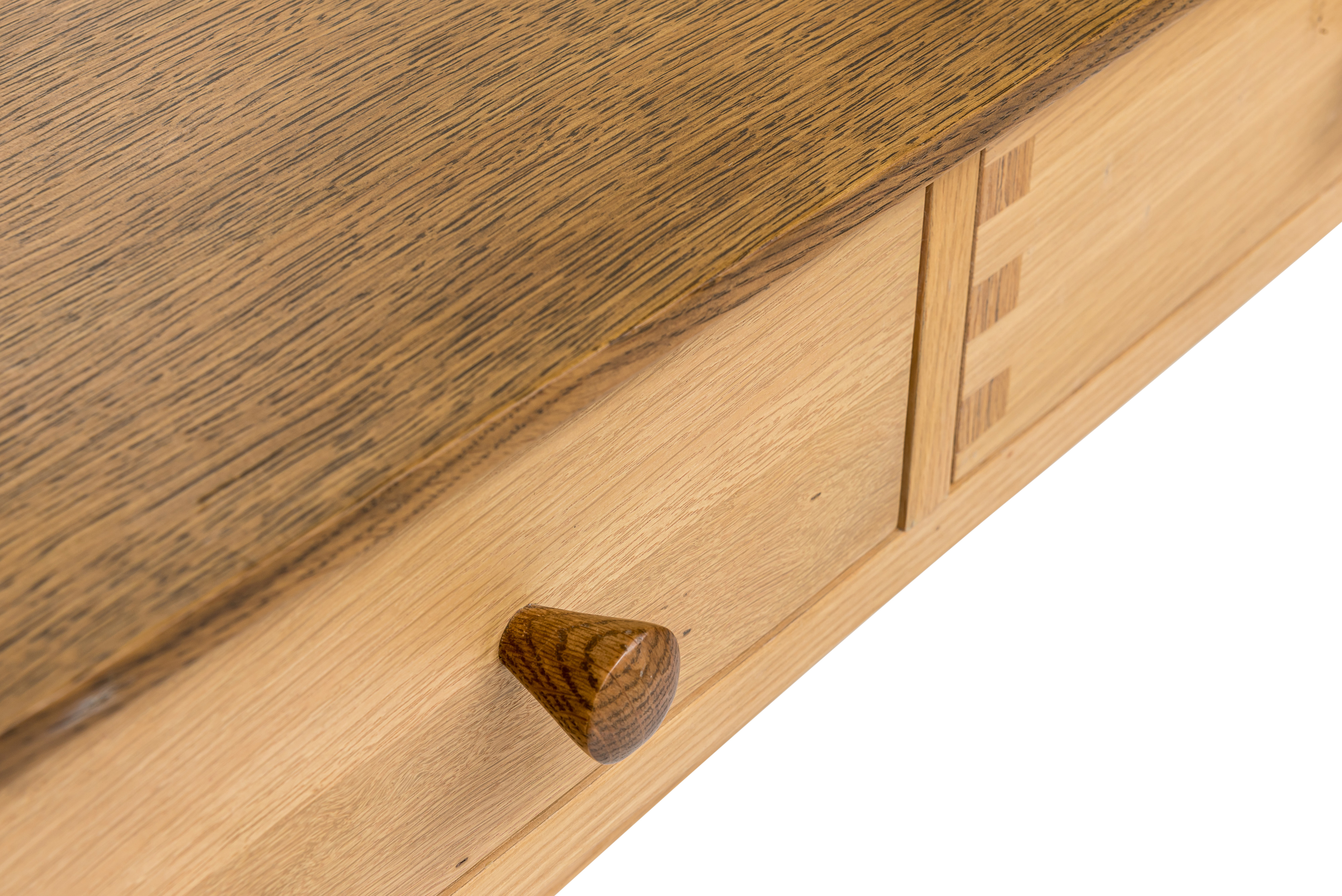 Clermont Vanity Set
