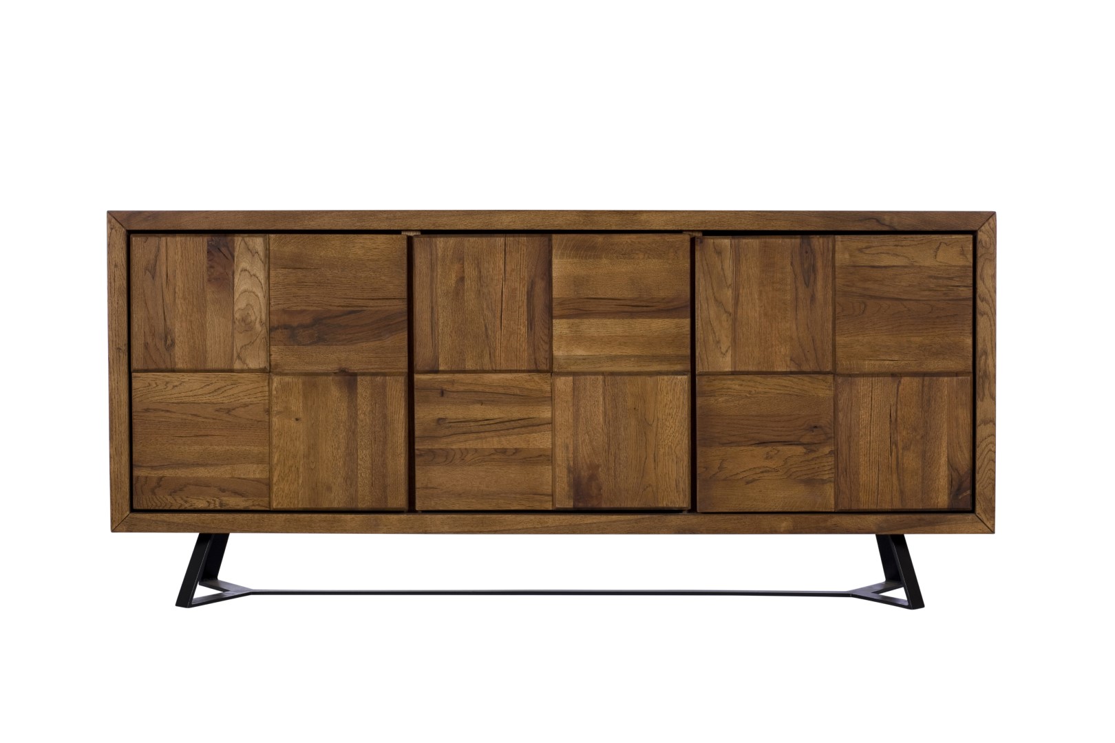 Heathfield Camden Wide Sideboard