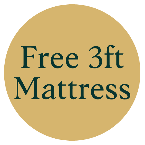 Free 3ft Mattress Free 3ft Mattress