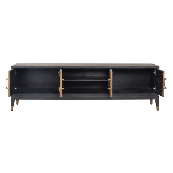 Richmond Bloomingville TV Unit