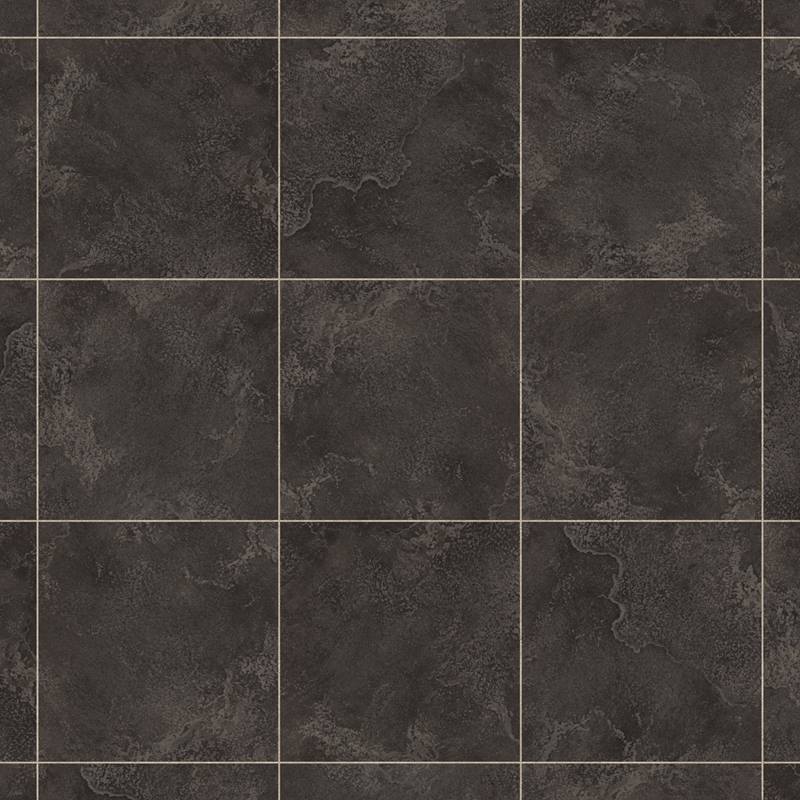 Da Vinci - Stone (40.6 x 40.6cm)