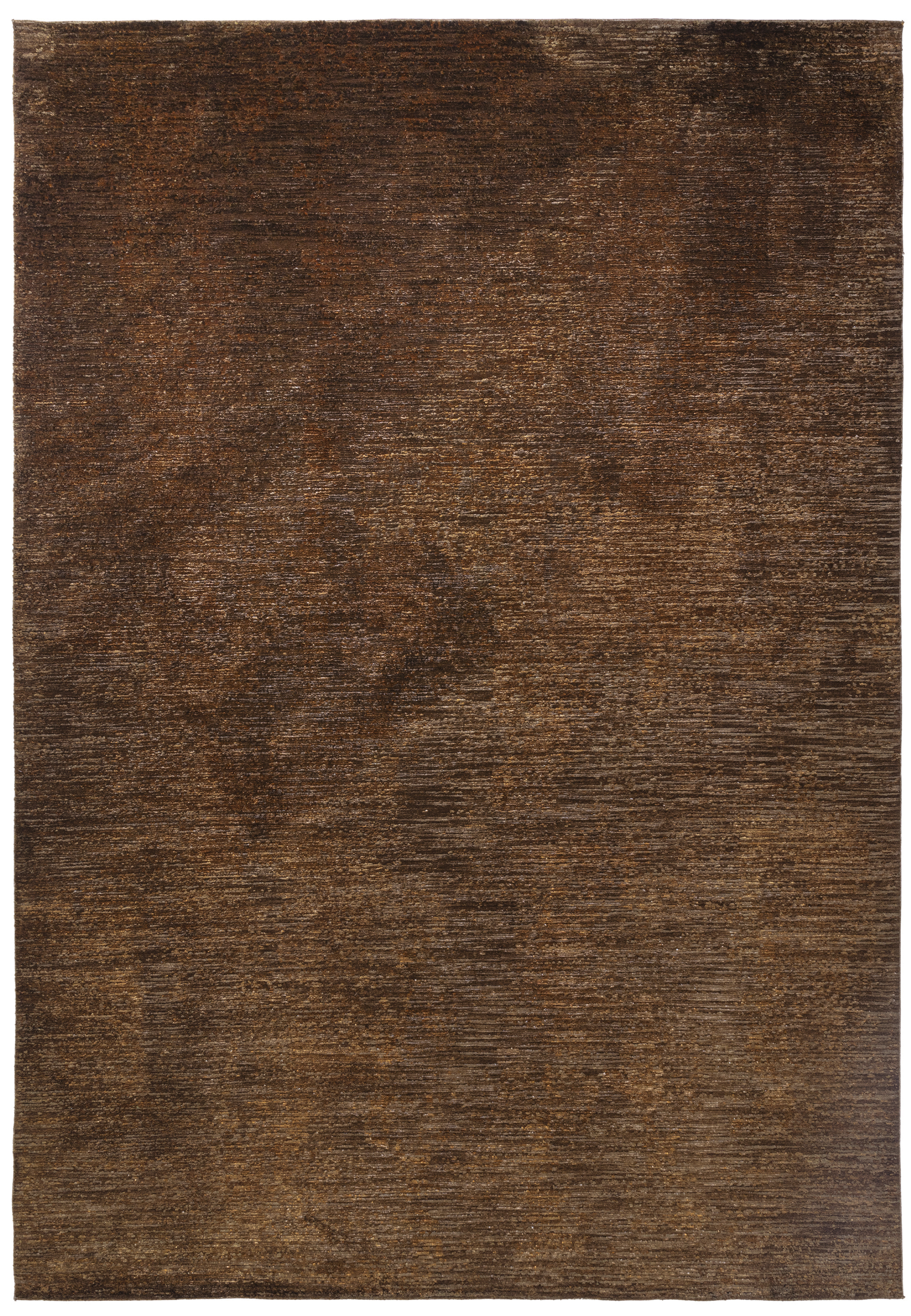 Gild Bronze Rug