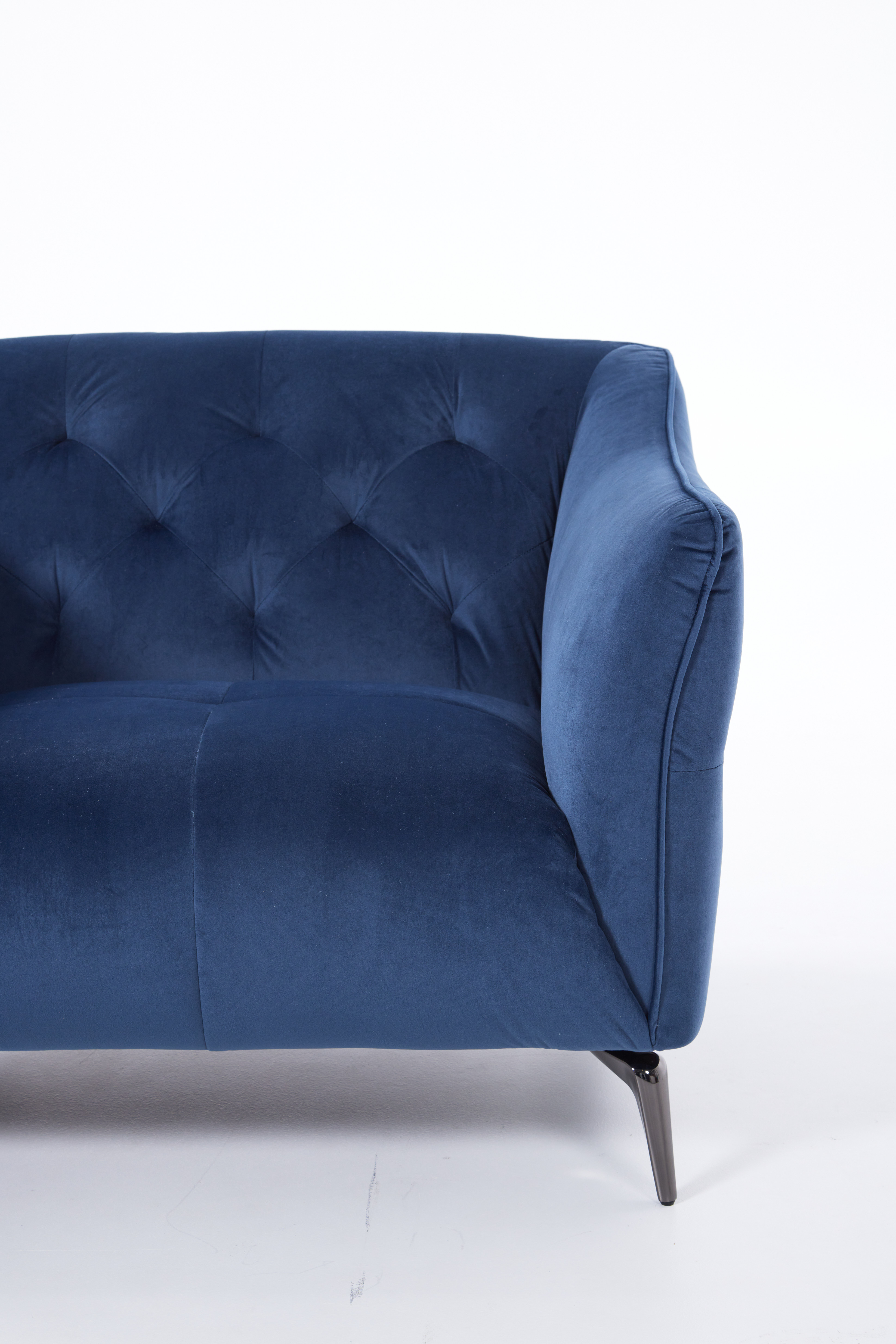 Ezra Armchair