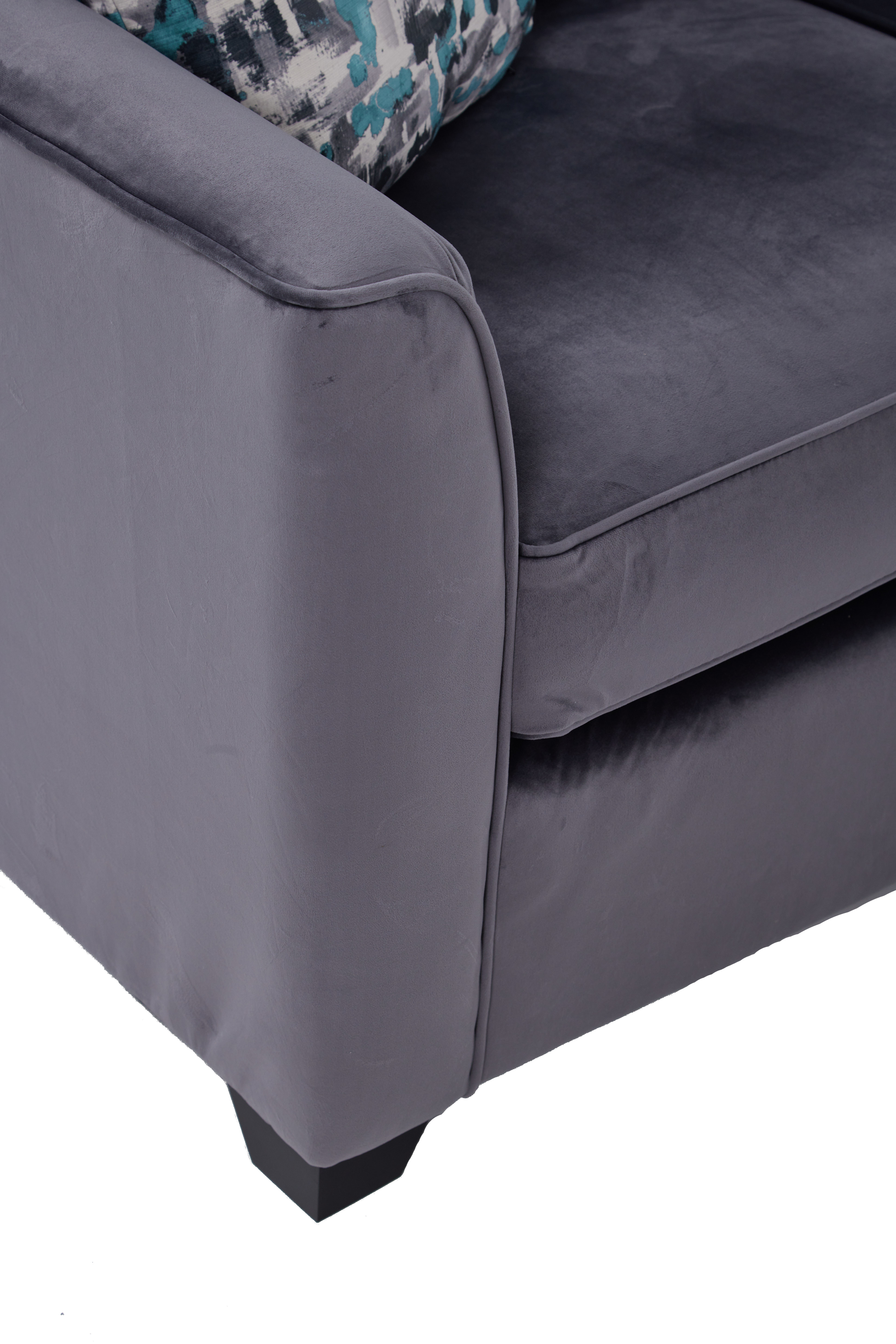 Piper Sofabed