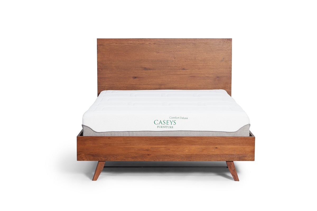 Cali Bed Frame