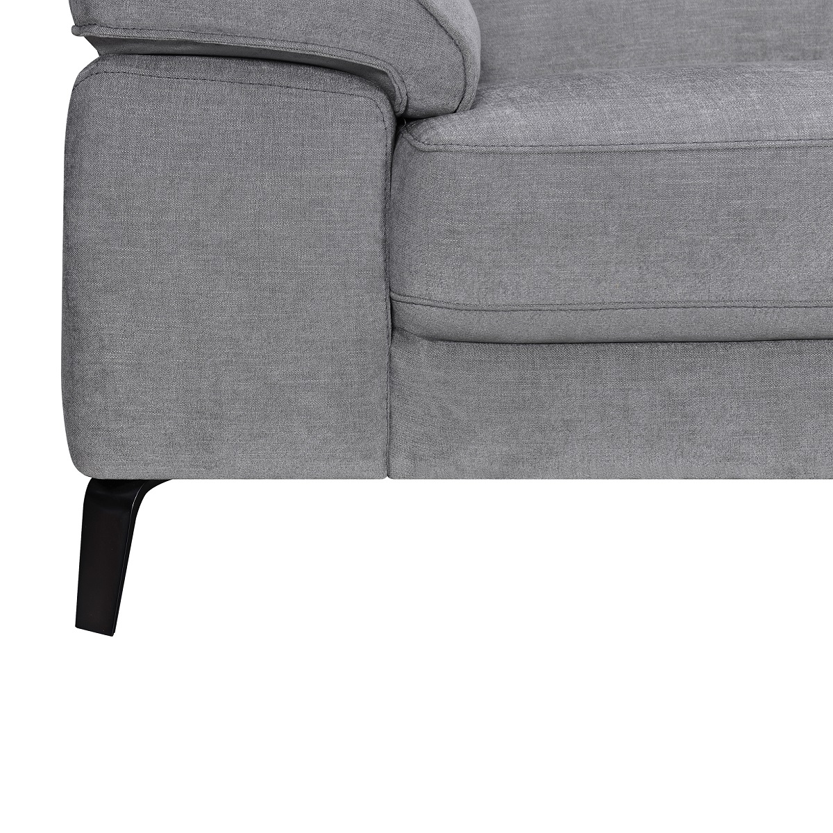 Fulton RHF Corner Sofa