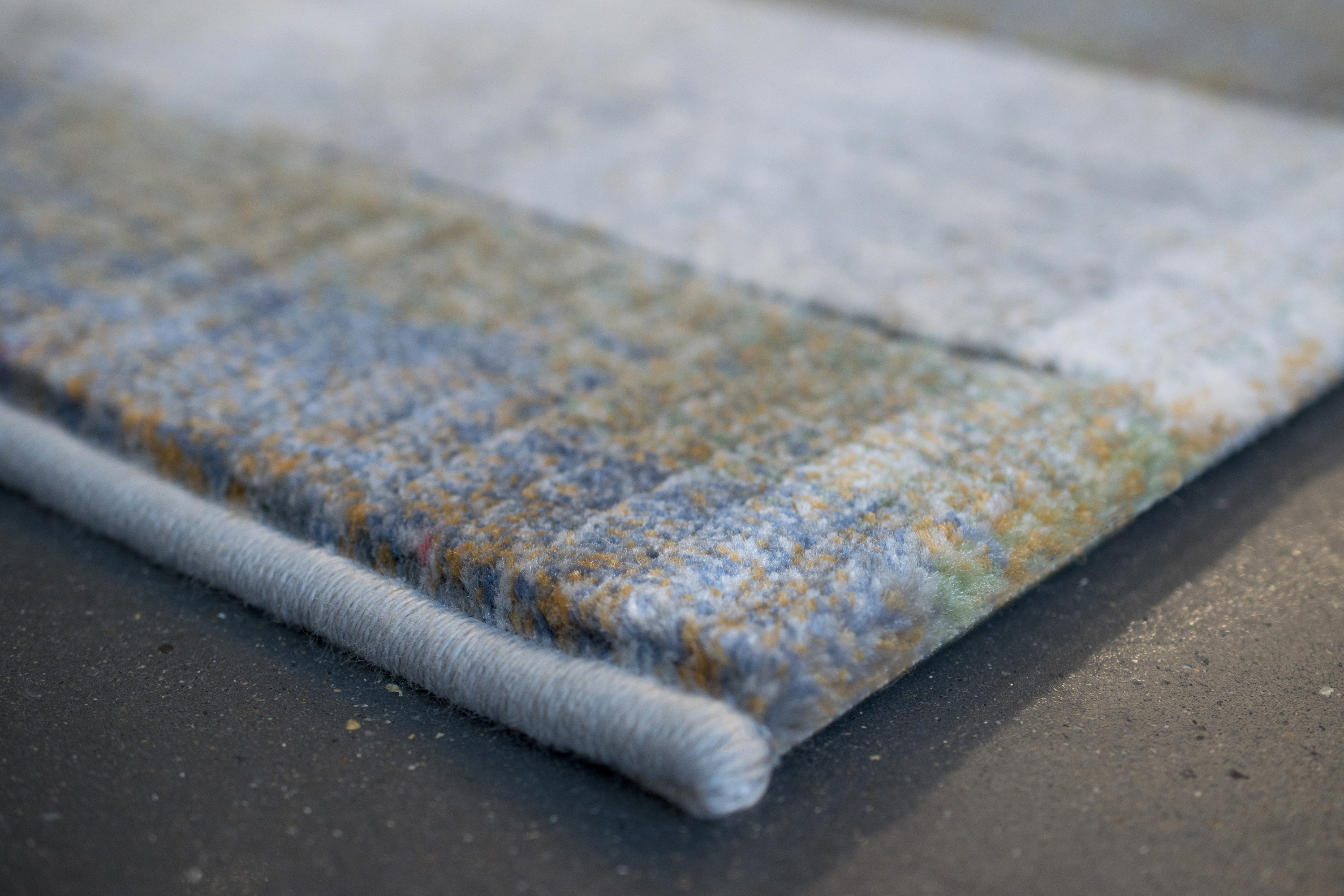 Galleria Rug 0700-6626