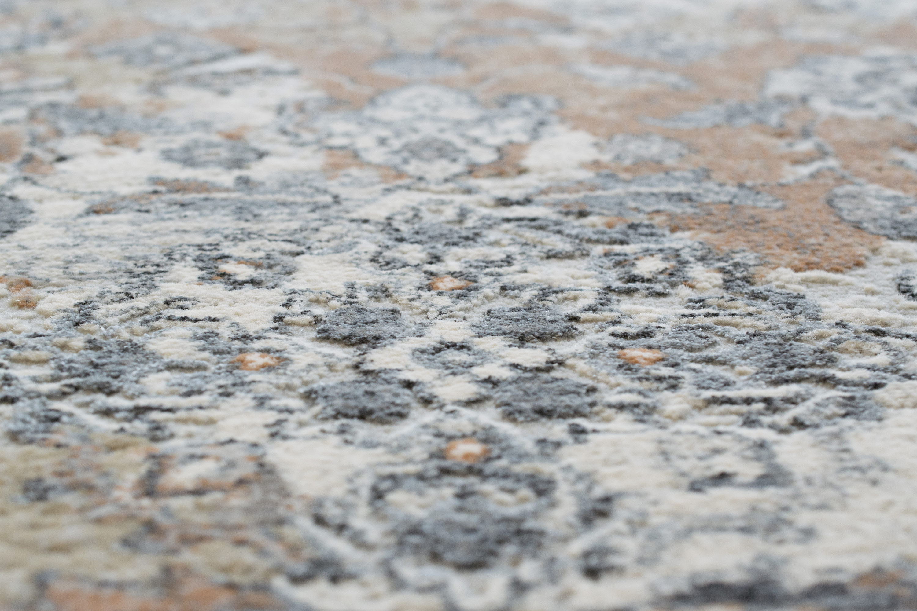 Canyon Rug 52042-1616