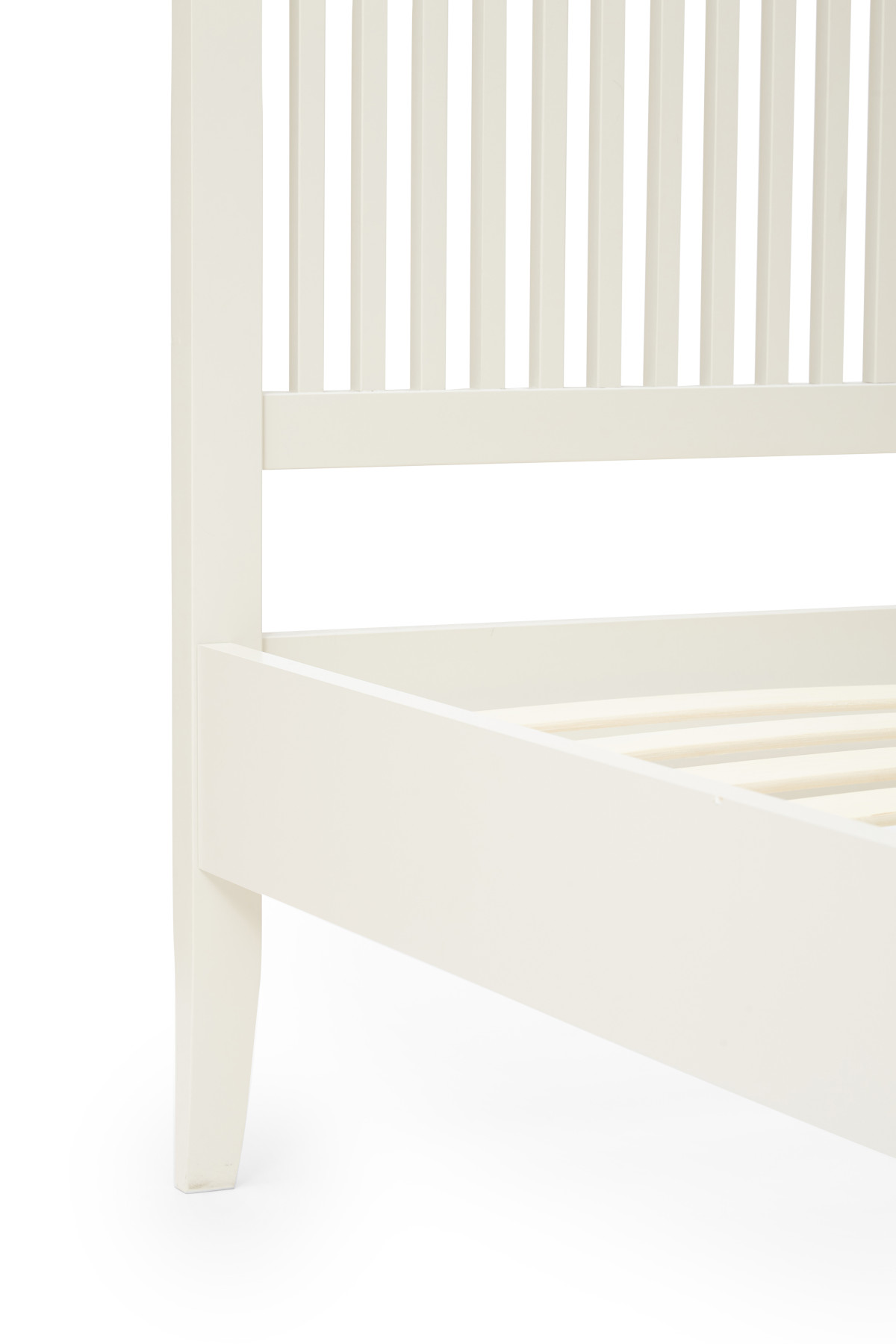 Caoimhe Bed Frame