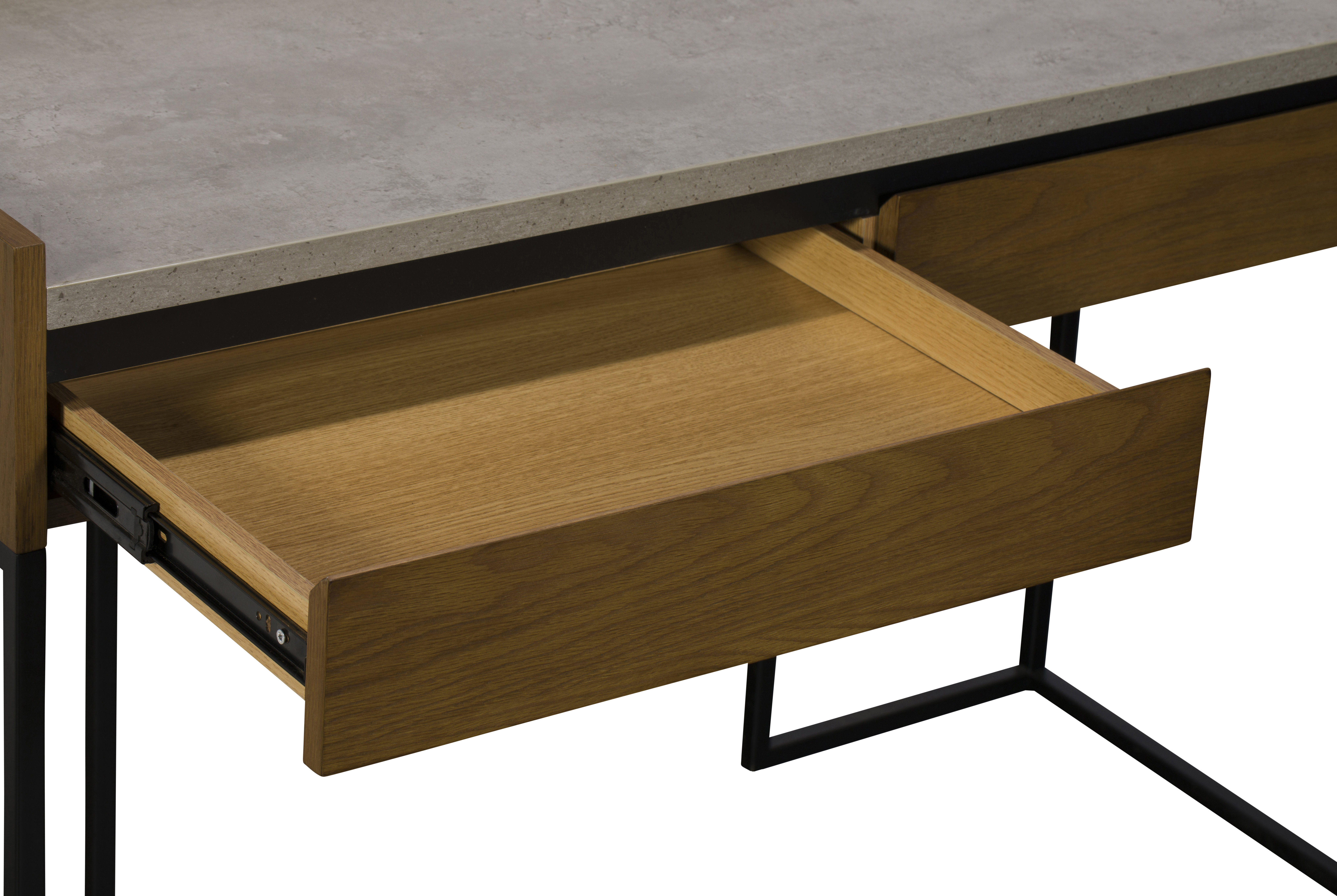 Haddie Desk