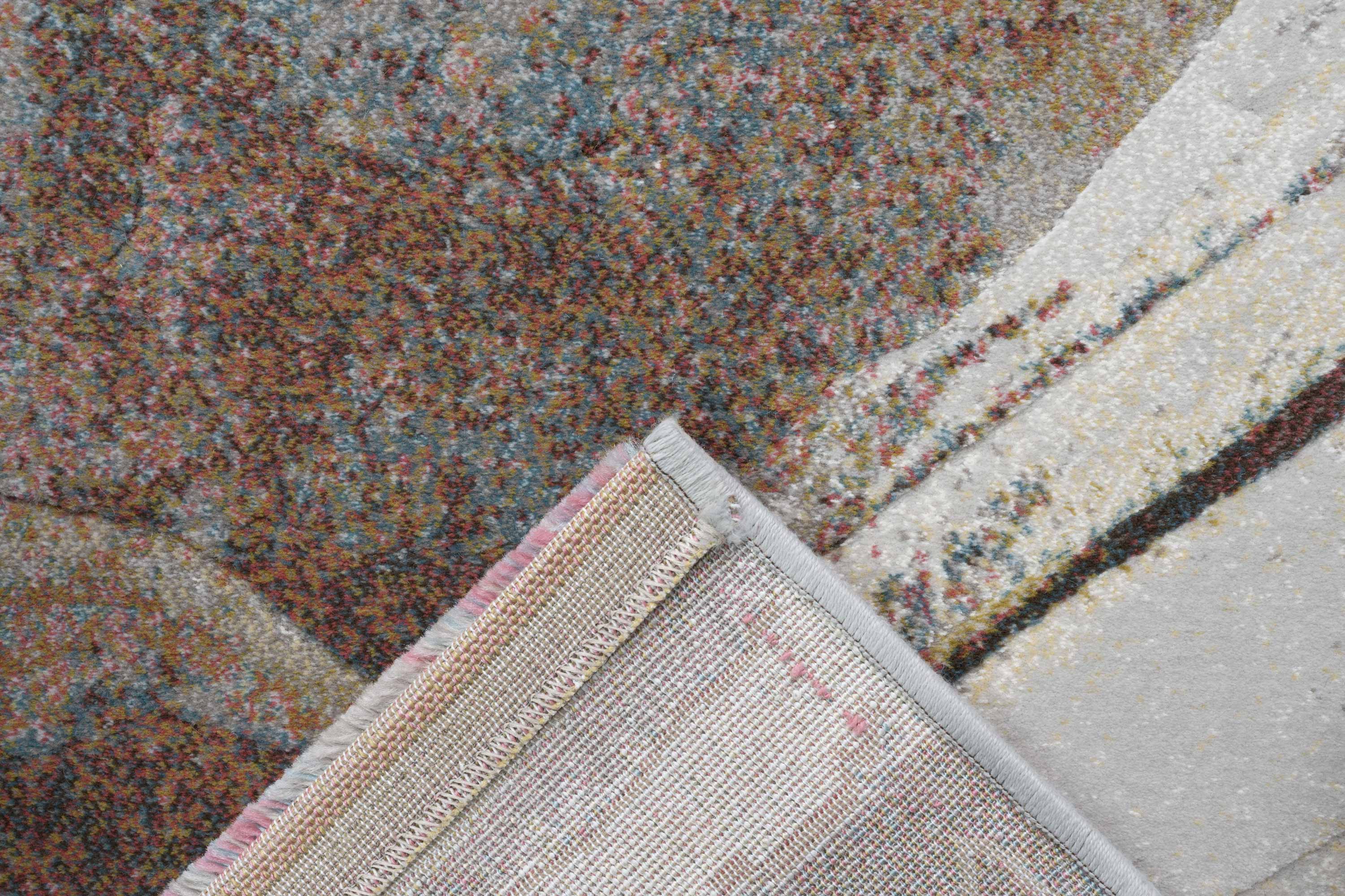 Galleria Rug 630529-7270