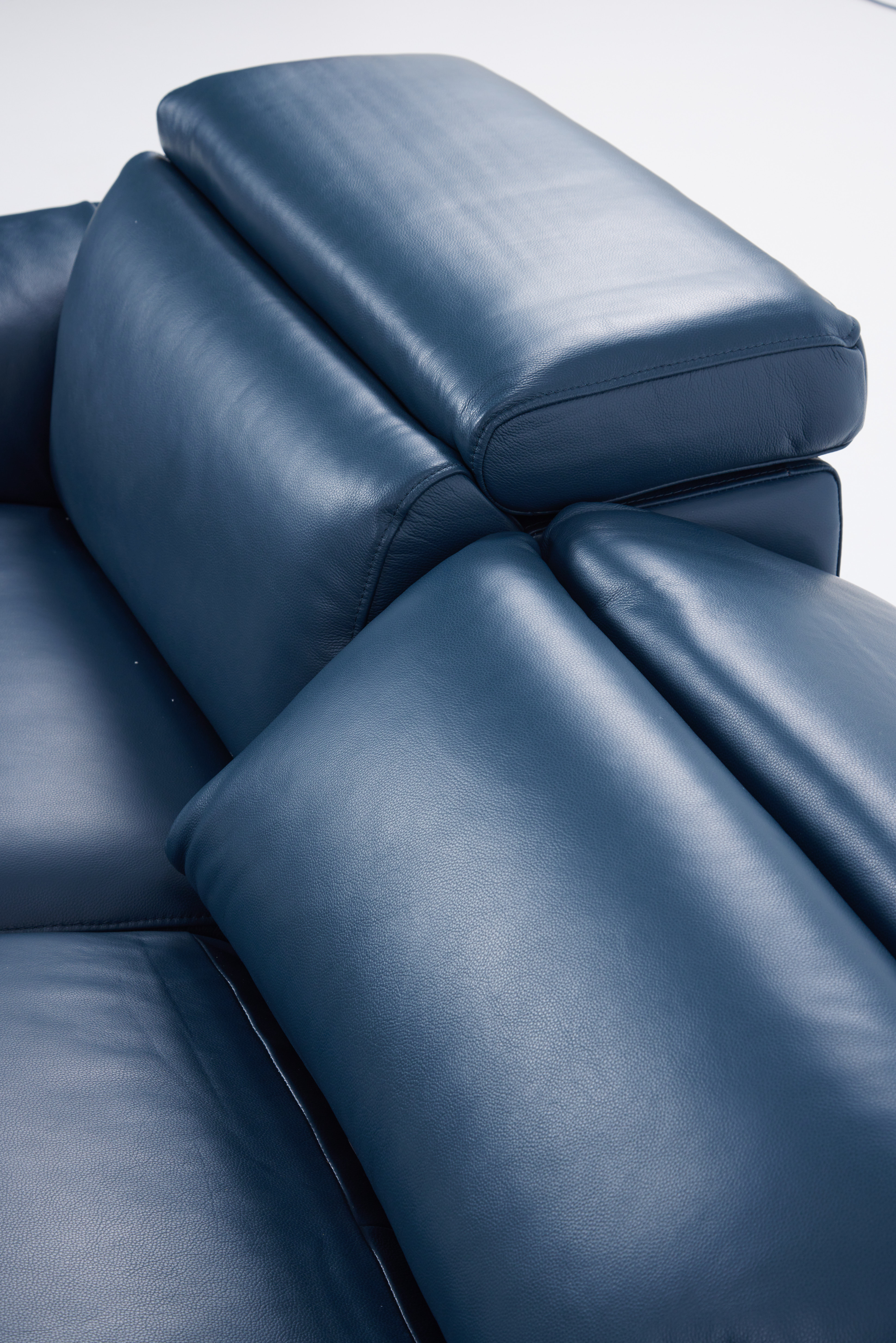 Rhys 3 Seater Sofa