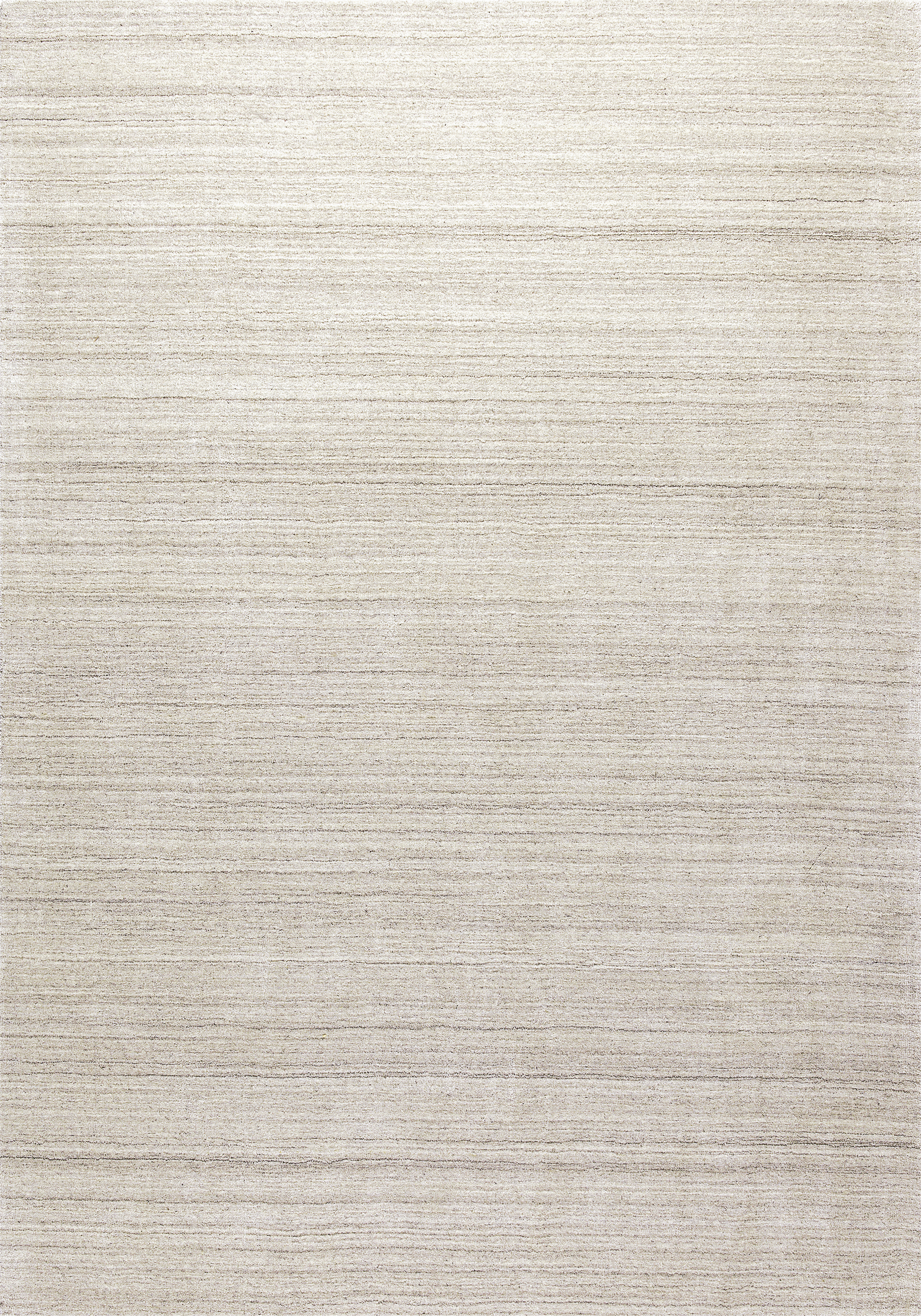 Ripple Rug 214-001-100
