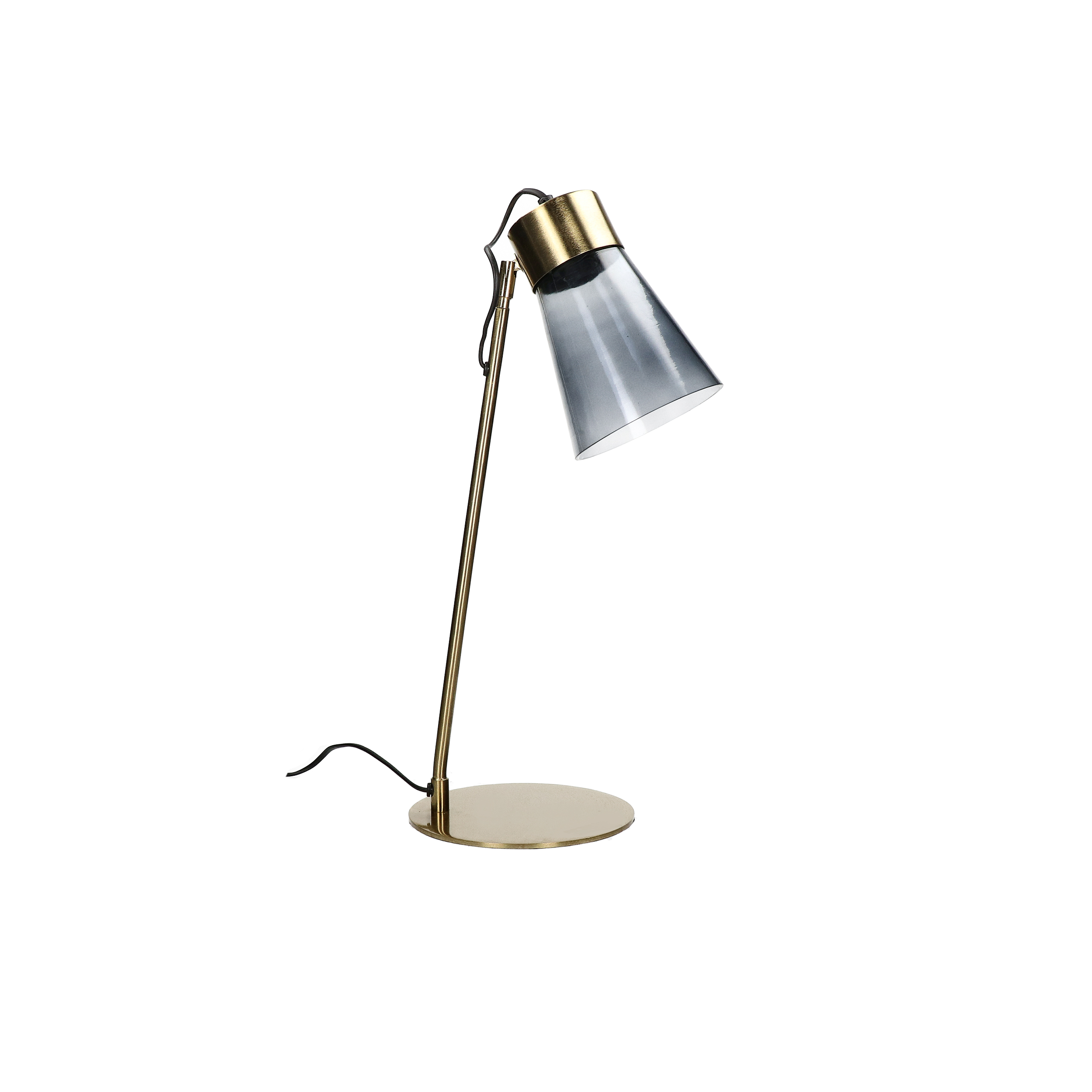 Sophie Table Lamp