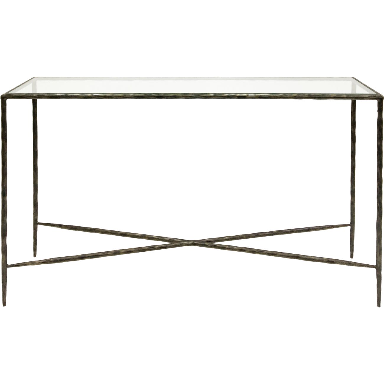 Patterdale Console Table