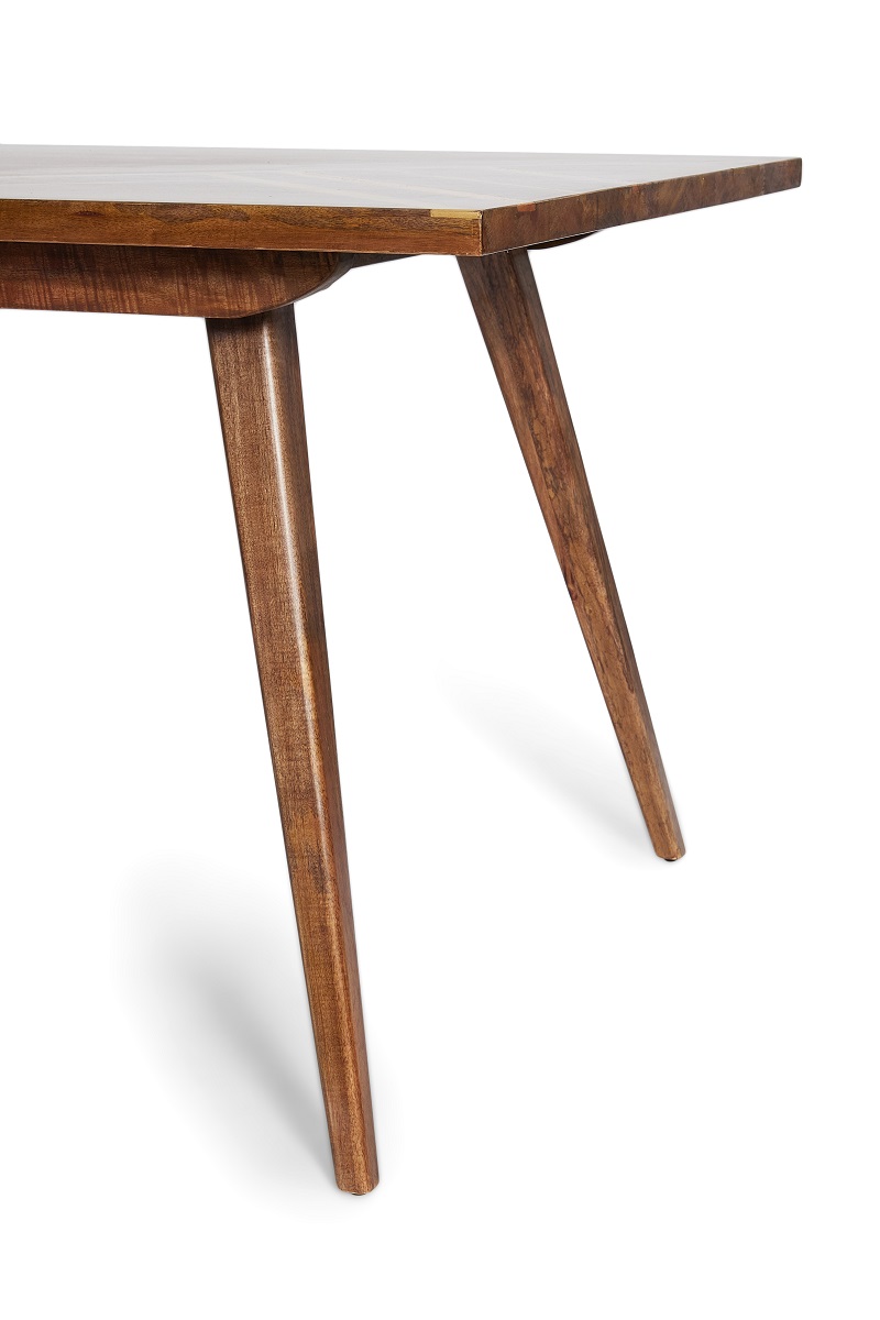 Travis 160cm Dining Table